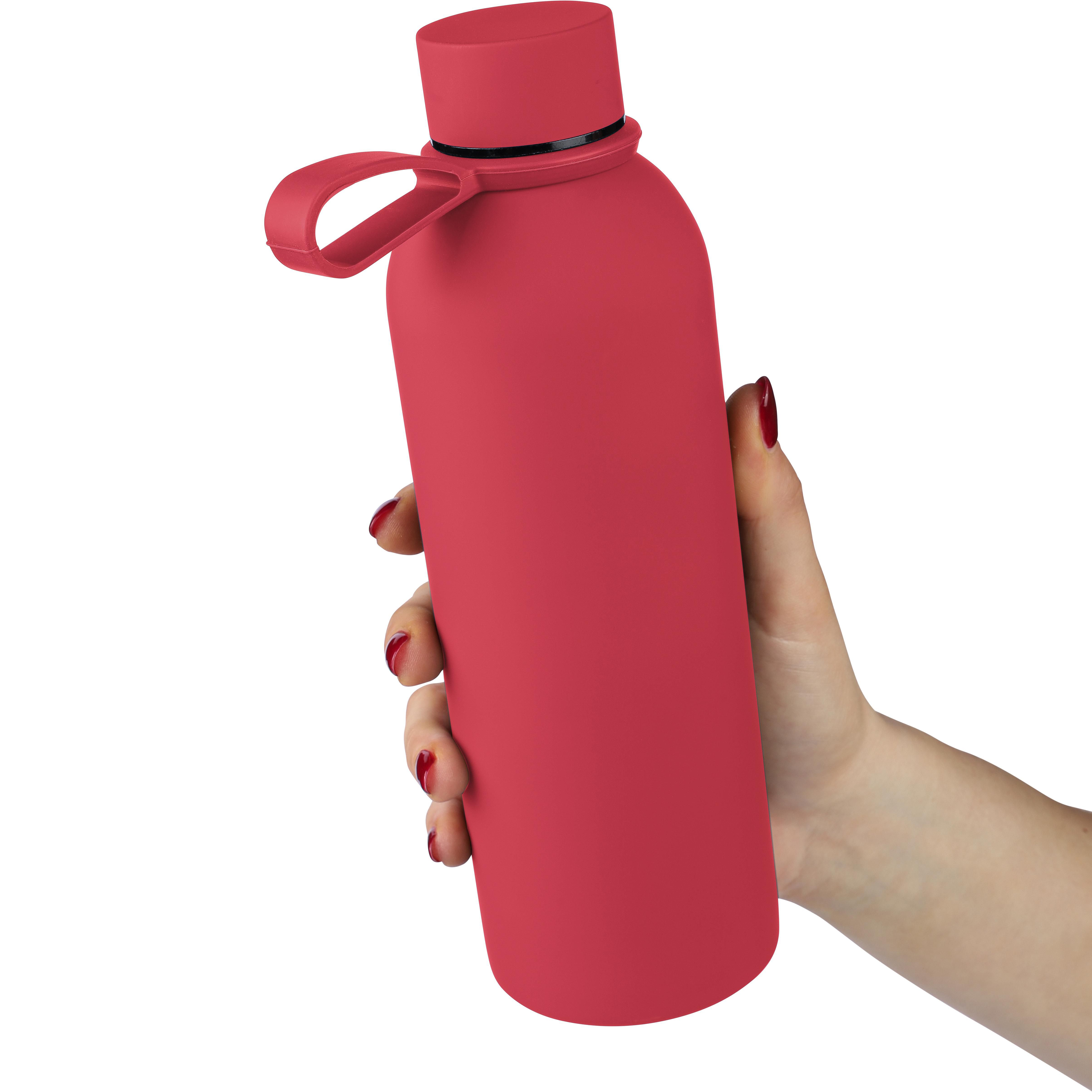Gourde Sena | Recyclé | 500 ml