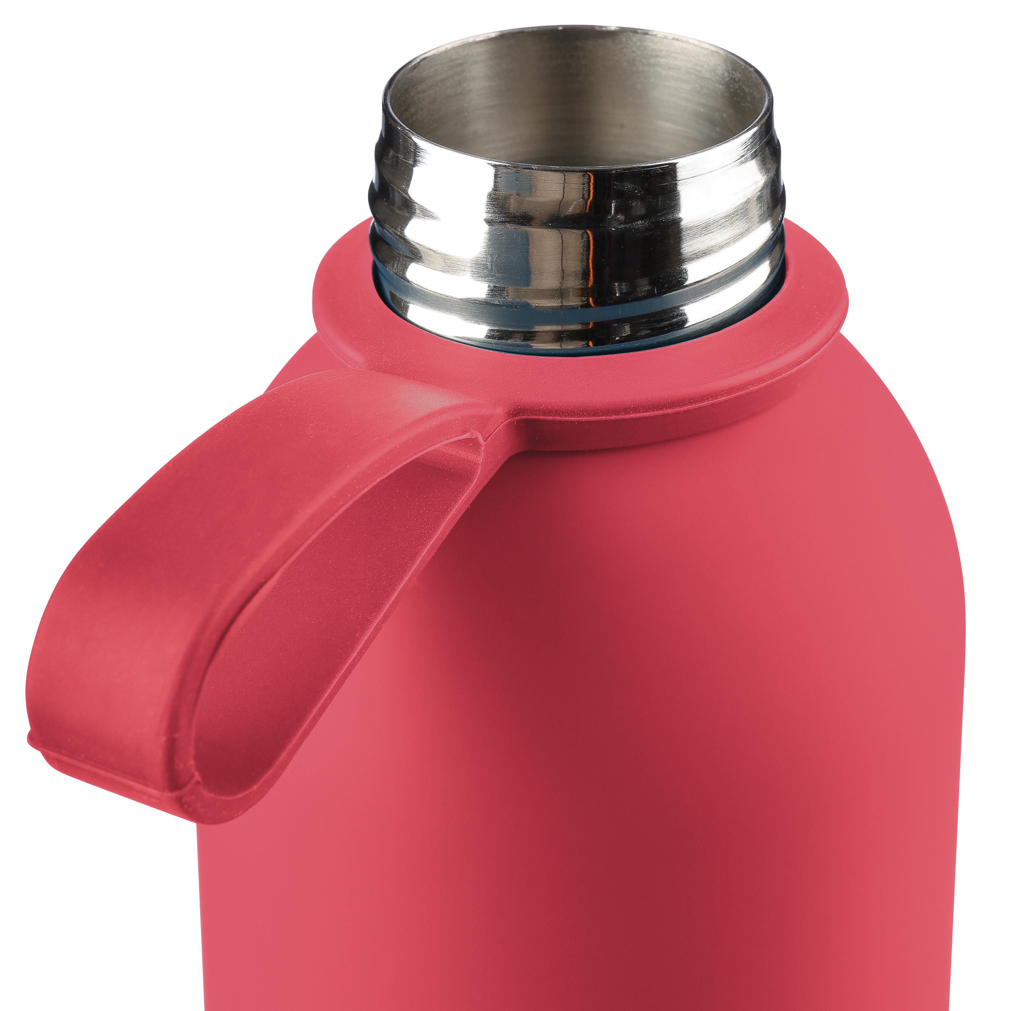 Gourde Sena | Recyclé | 500 ml