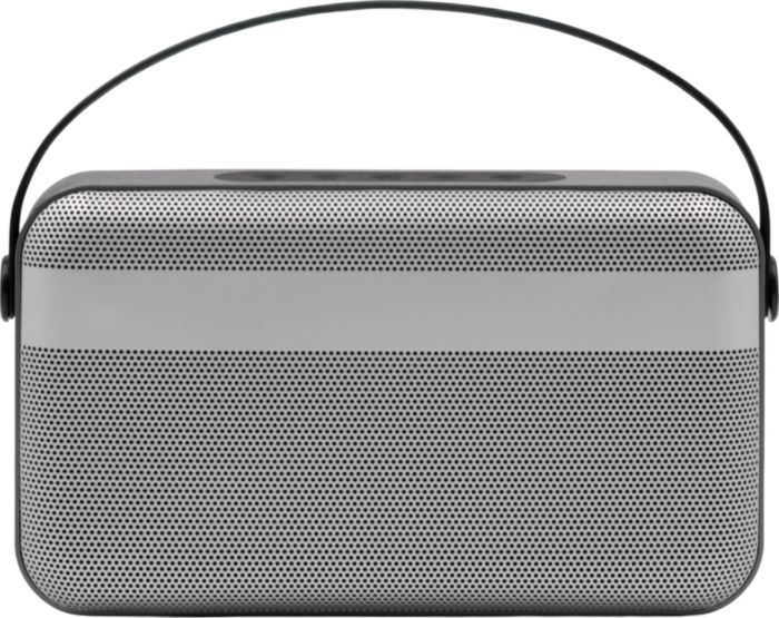 BrandCharger, speaker wireless Nano Beast