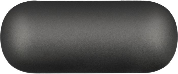 BrandCharger, auricolari wireless Aria