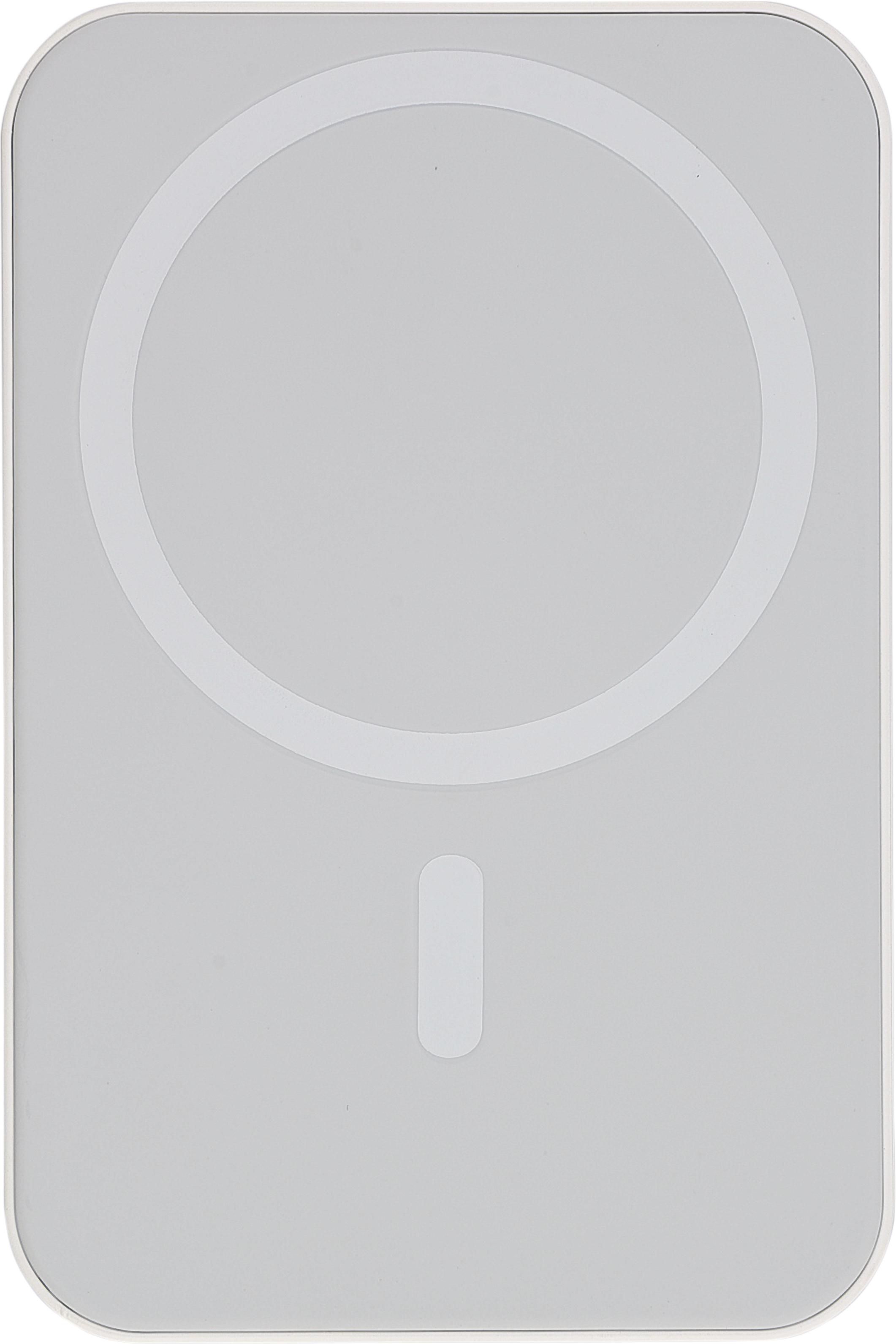 Kabelloses Ladegerät Powerbank Meno