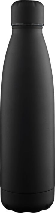 Borraccia riciclata a doppia parete Sunny 500 ml
