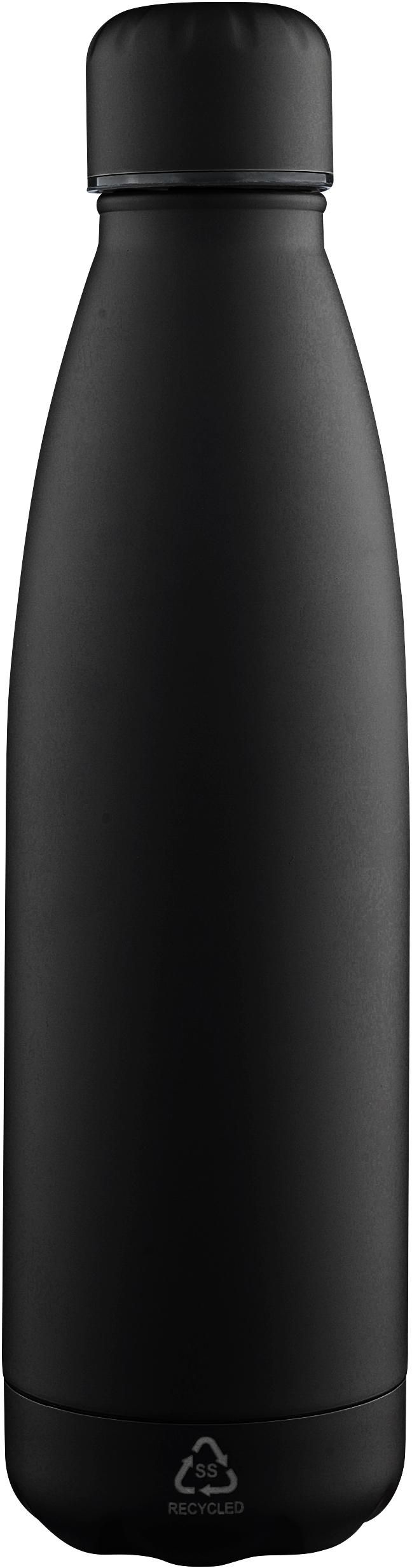 Bouteille double paroi Sunny | Recyclé | 500 ml