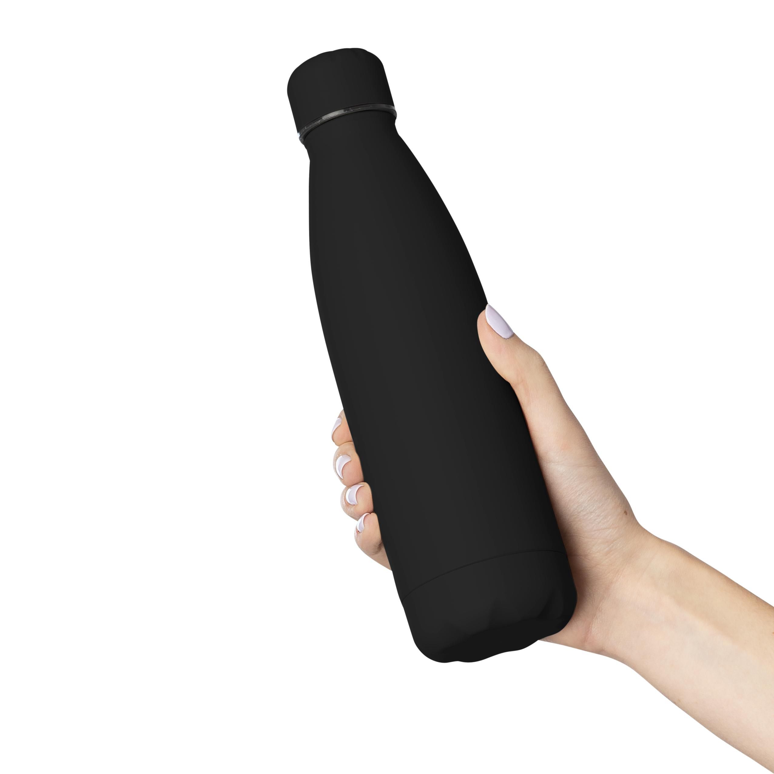 Bouteille double paroi Sunny | Recyclé | 500 ml
