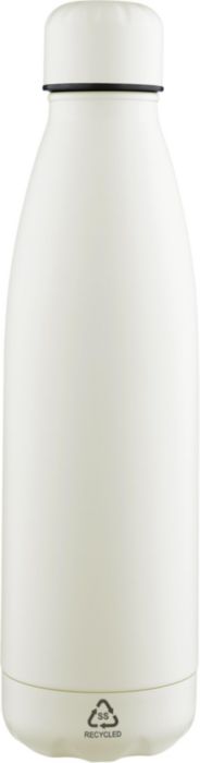 Borraccia Breeze | Riciclata | 700 ml