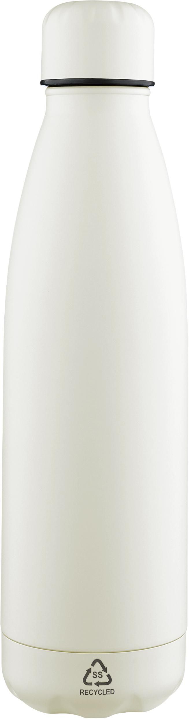 Trinkflasche Breeze | Recycelt | 700 ml, IMPRESSION