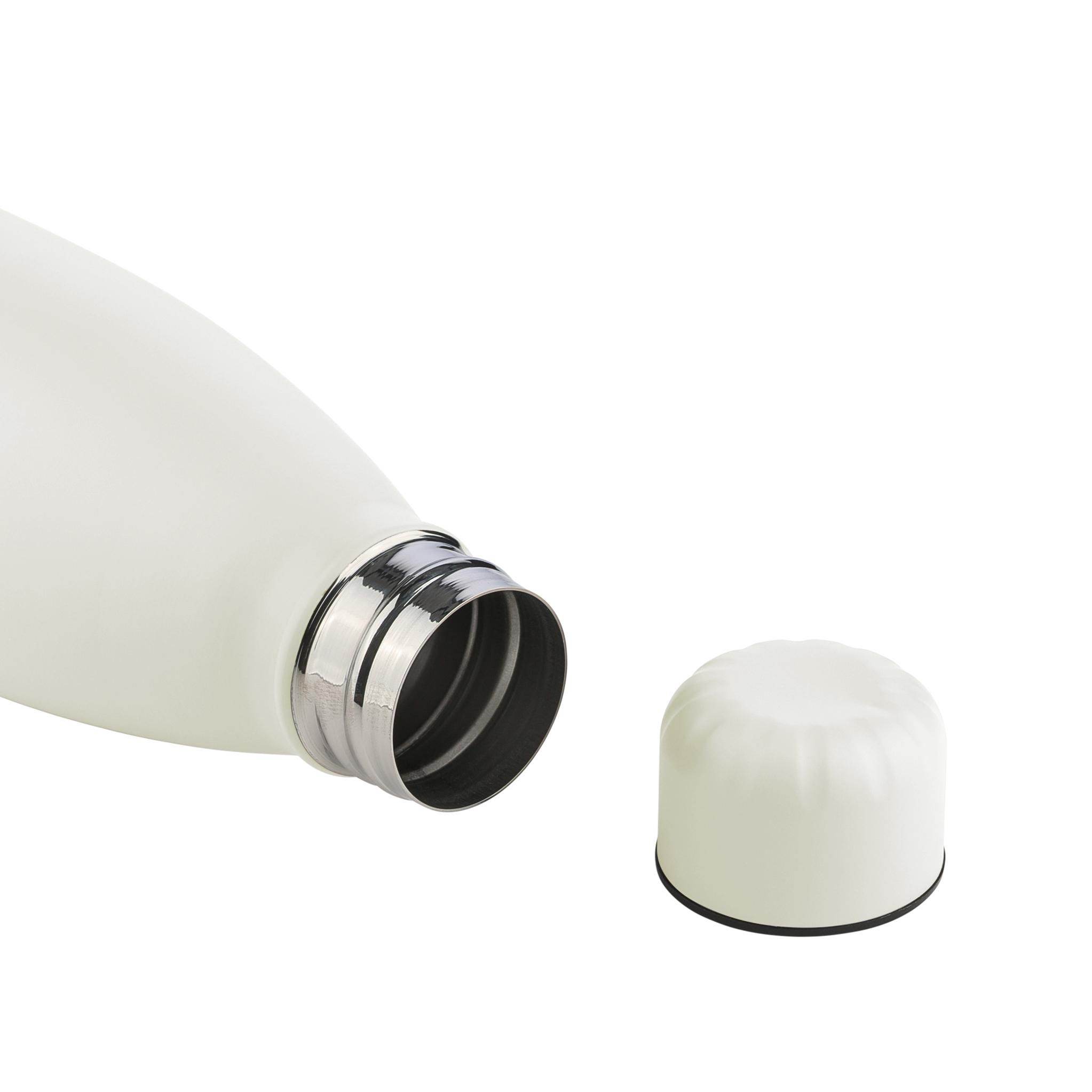 Gourde Breeze | Recyclé | 700 ml