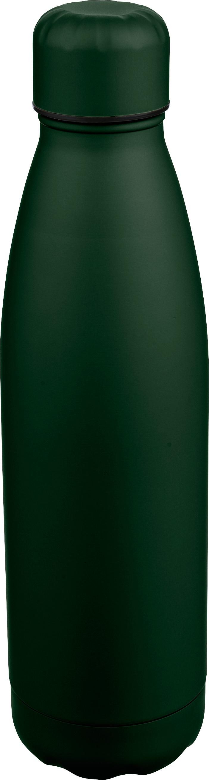 Drikkeflaske 700 ml af Genbrugt Breeze - grøn