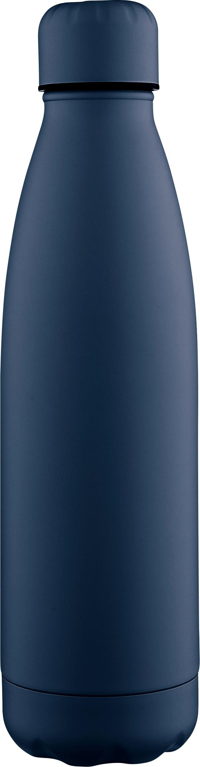 Trinkflasche 700 ml Breeze