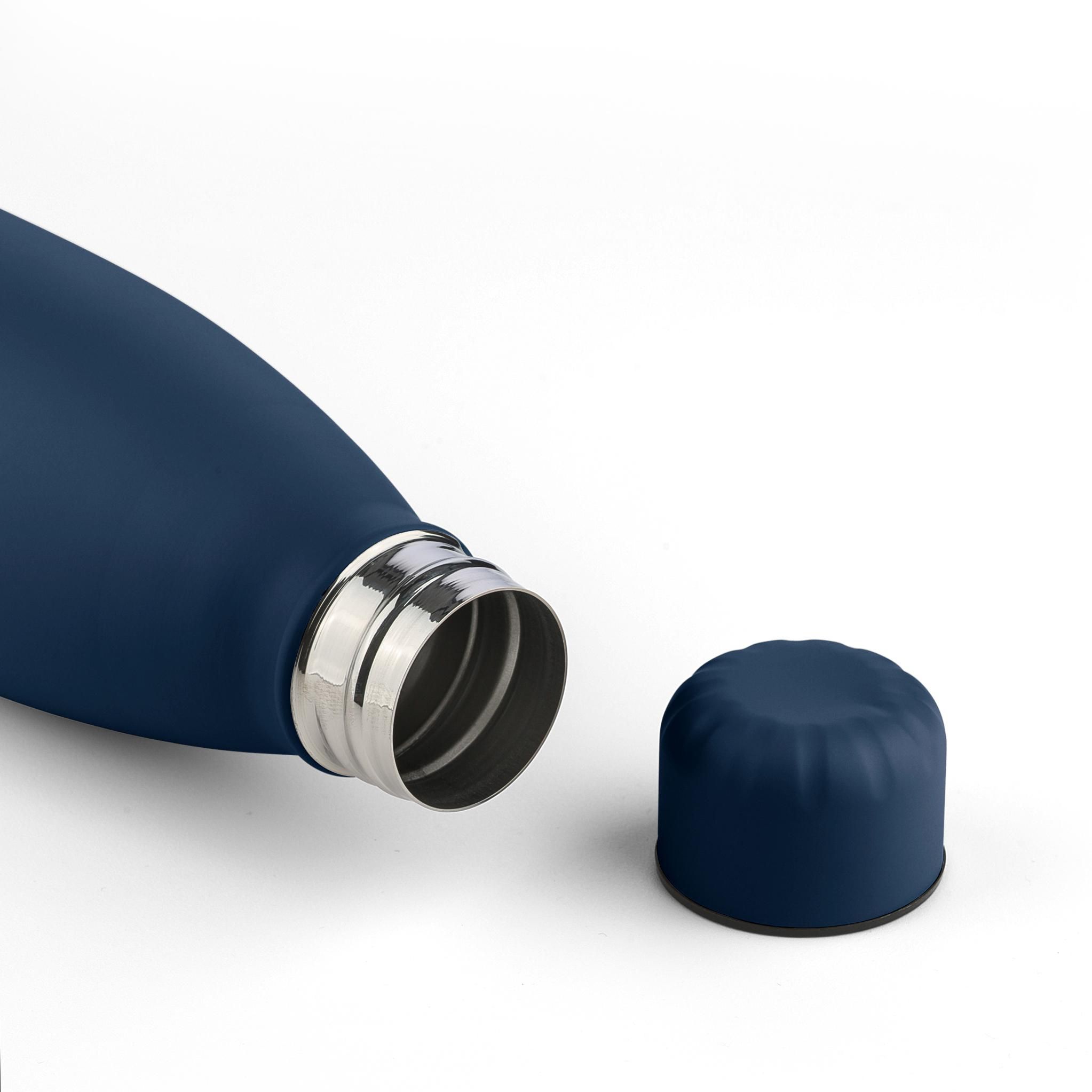 Gourde Breeze | Recyclé | 700 ml