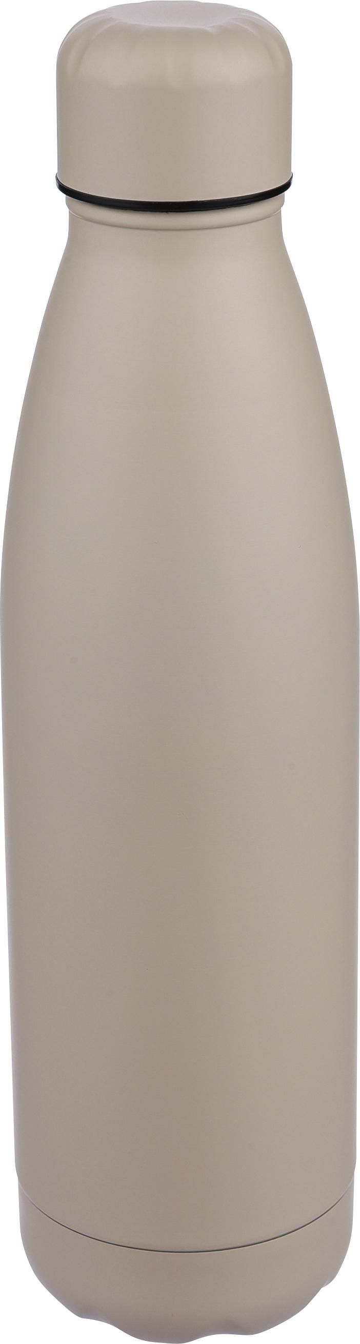 Drikkeflaske 700 ml af Genbrugt Breeze - beige