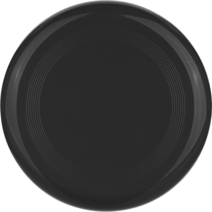 Frisbee riciclato Drift