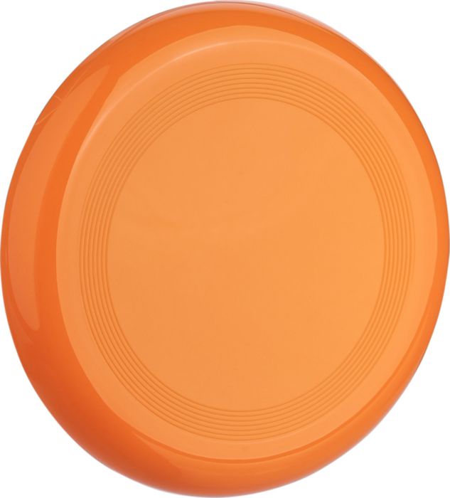 Frisbee Drift | Riciclato | 21 cm
