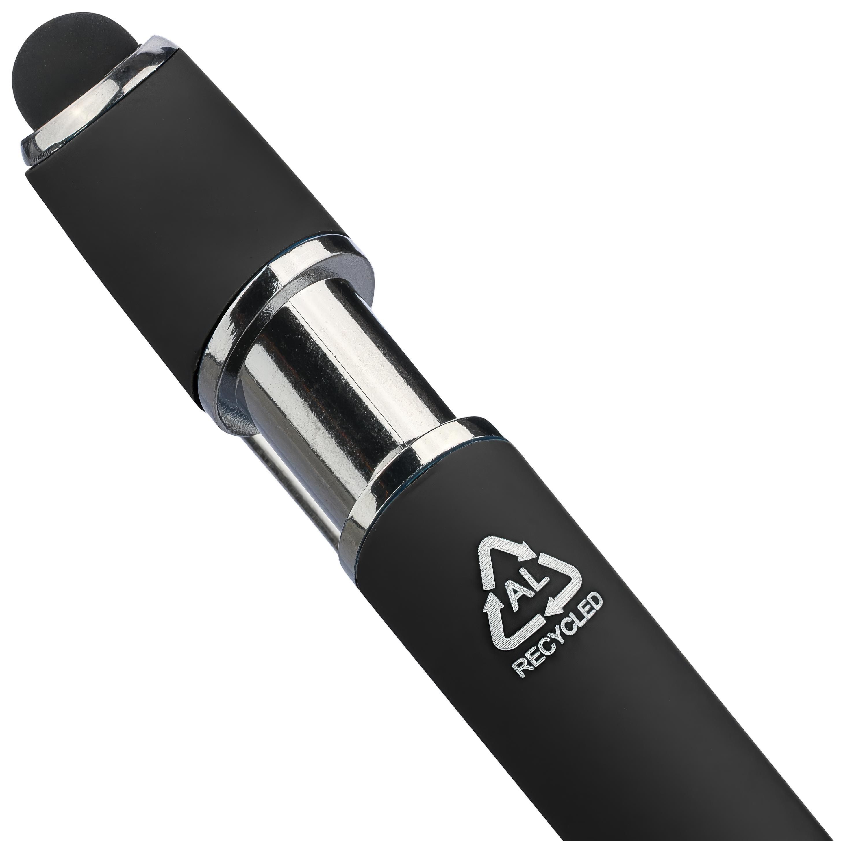 Stylo Primo | Recyclé | Stylet