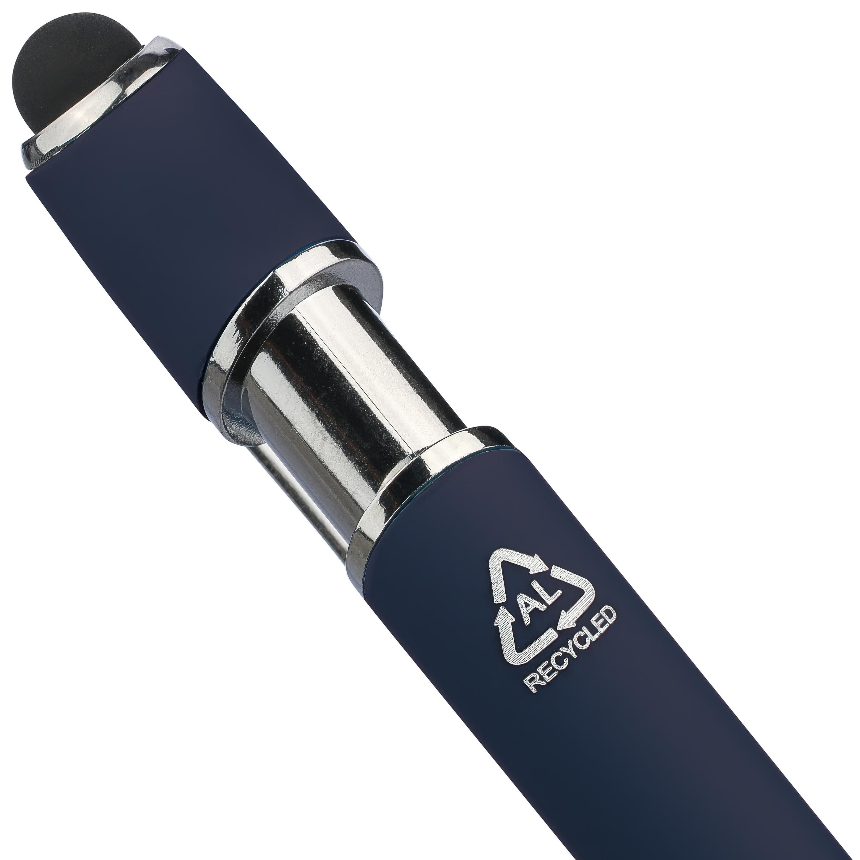 Stylo Primo | Recyclé | Stylet
