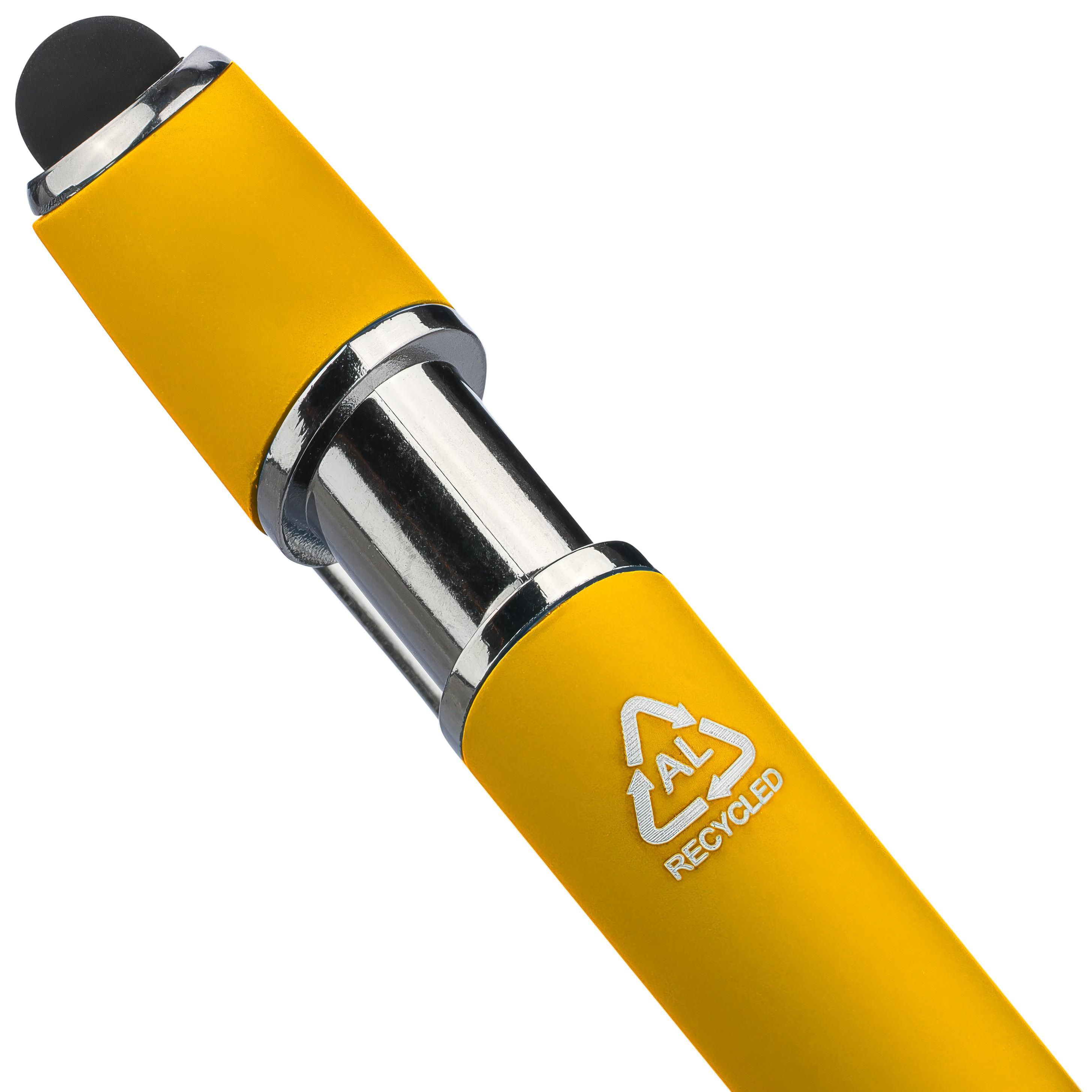 Stylo Primo | Recyclé | Stylet