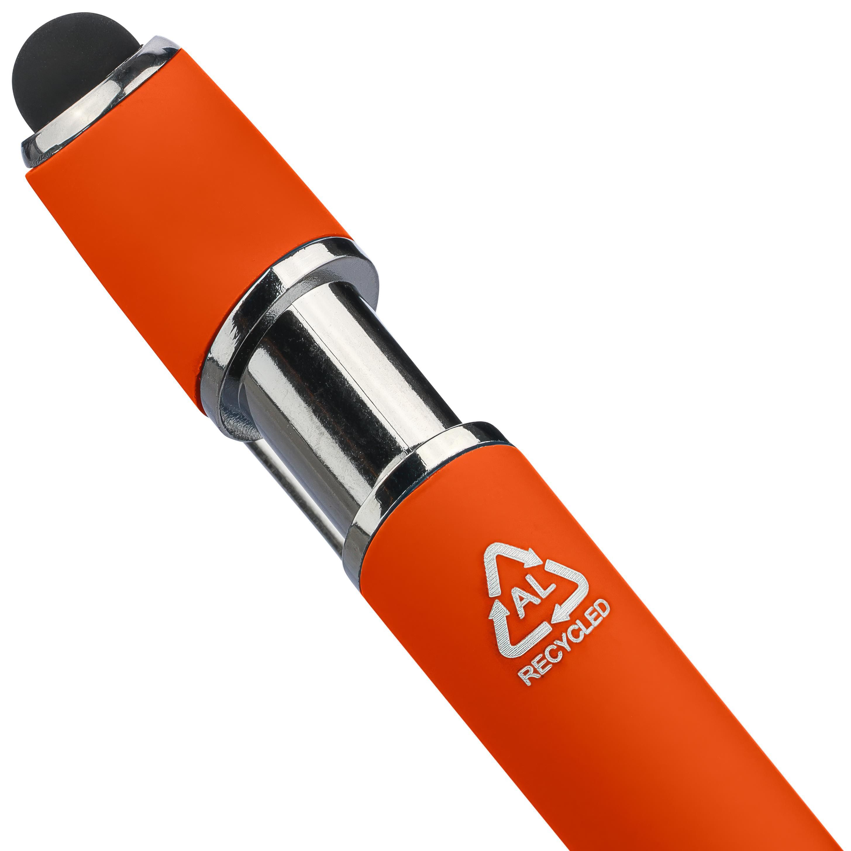 Stylo Primo | Recyclé | Stylet