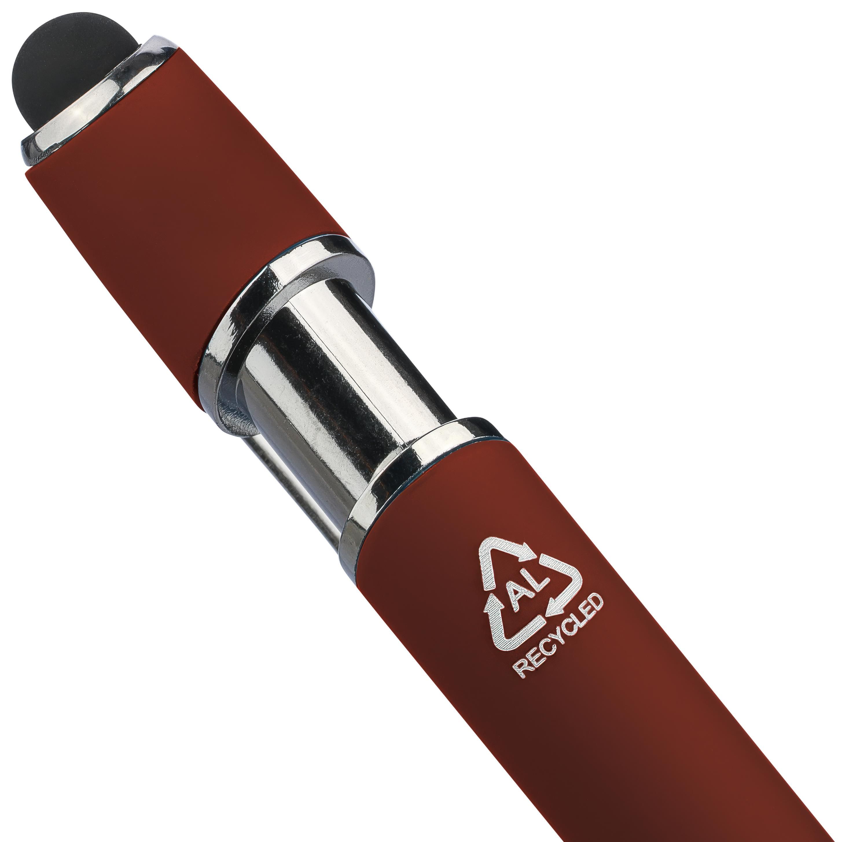Stylo Primo | Recyclé | Stylet