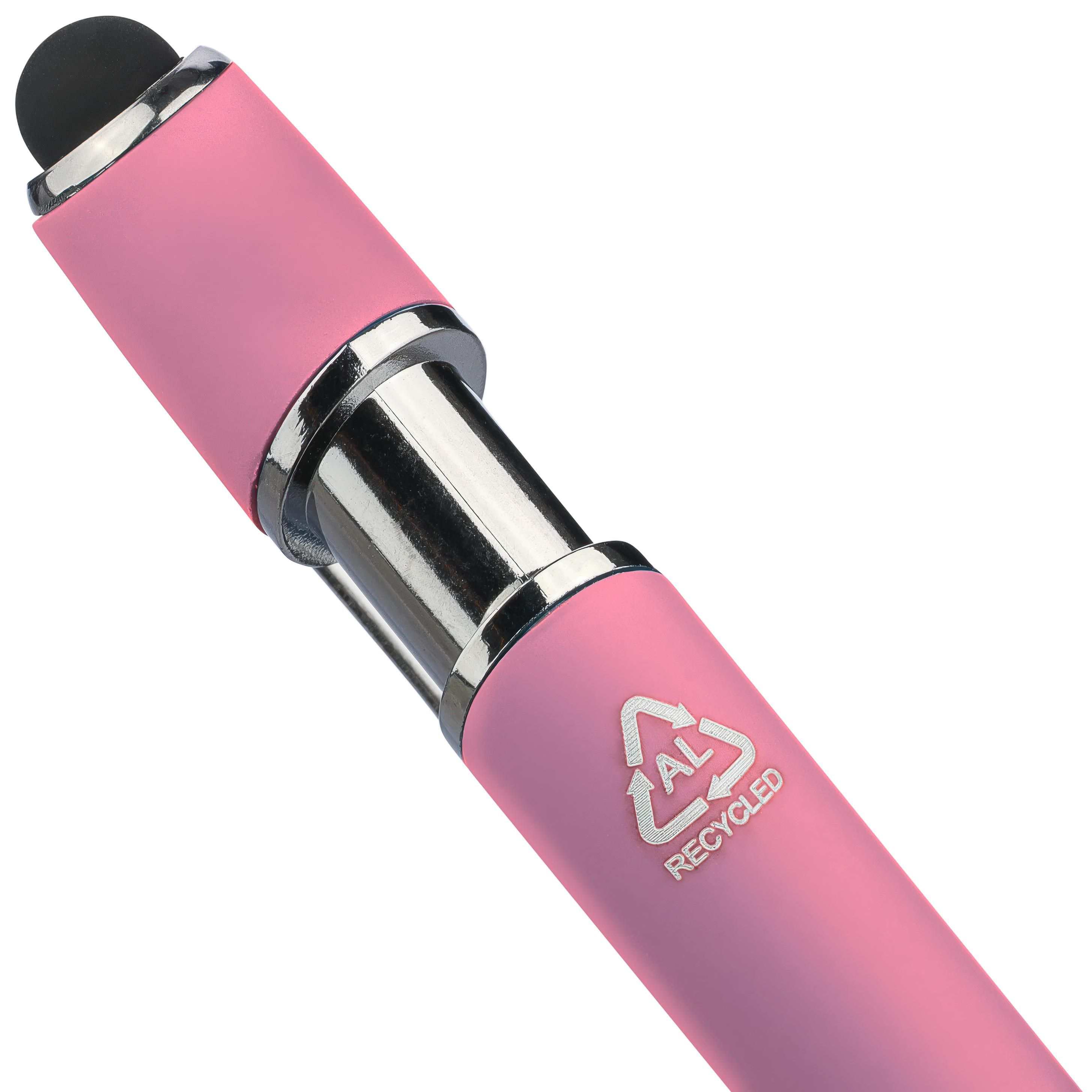 Stylo Primo | Recyclé | Stylet