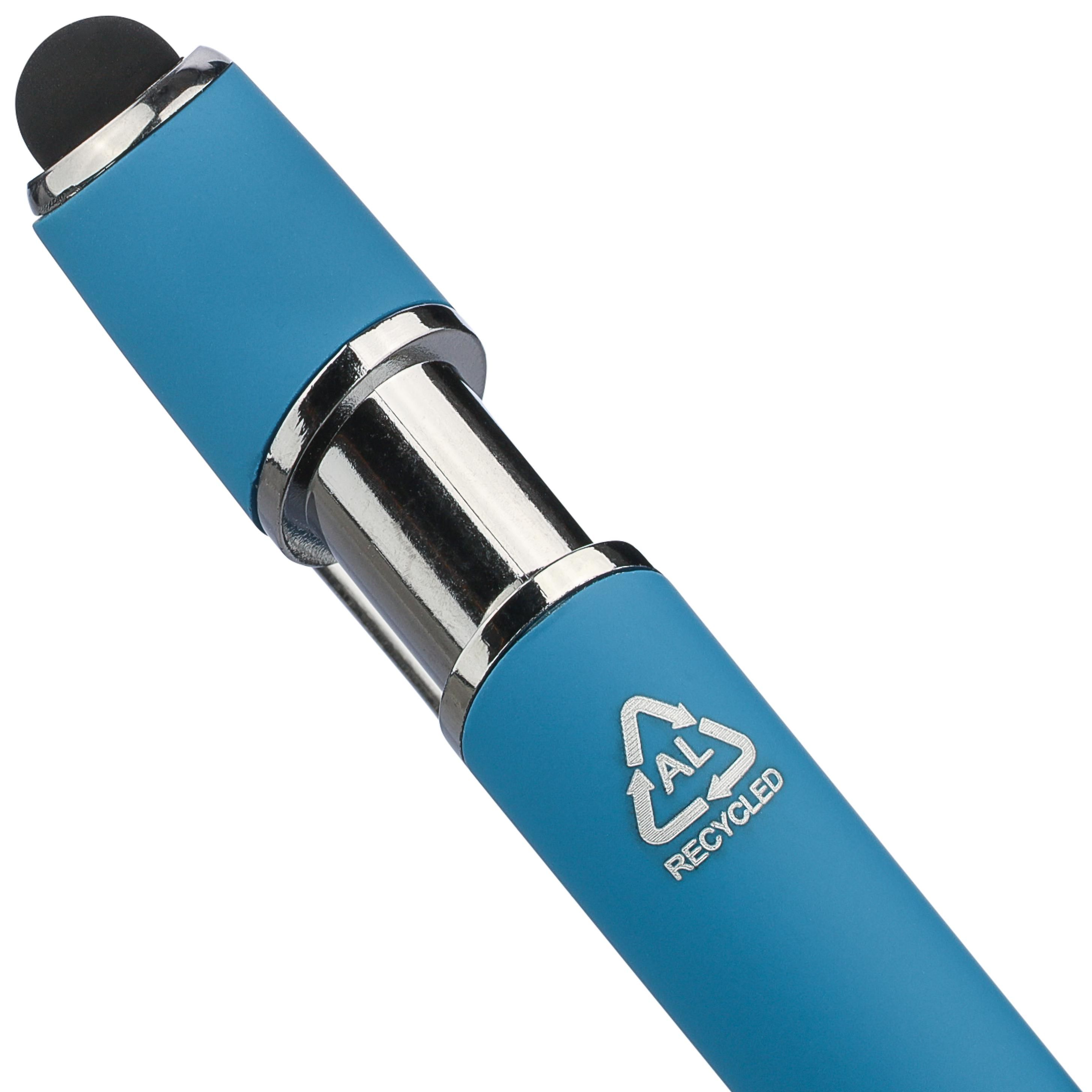 Stylo Primo | Recyclé | Stylet