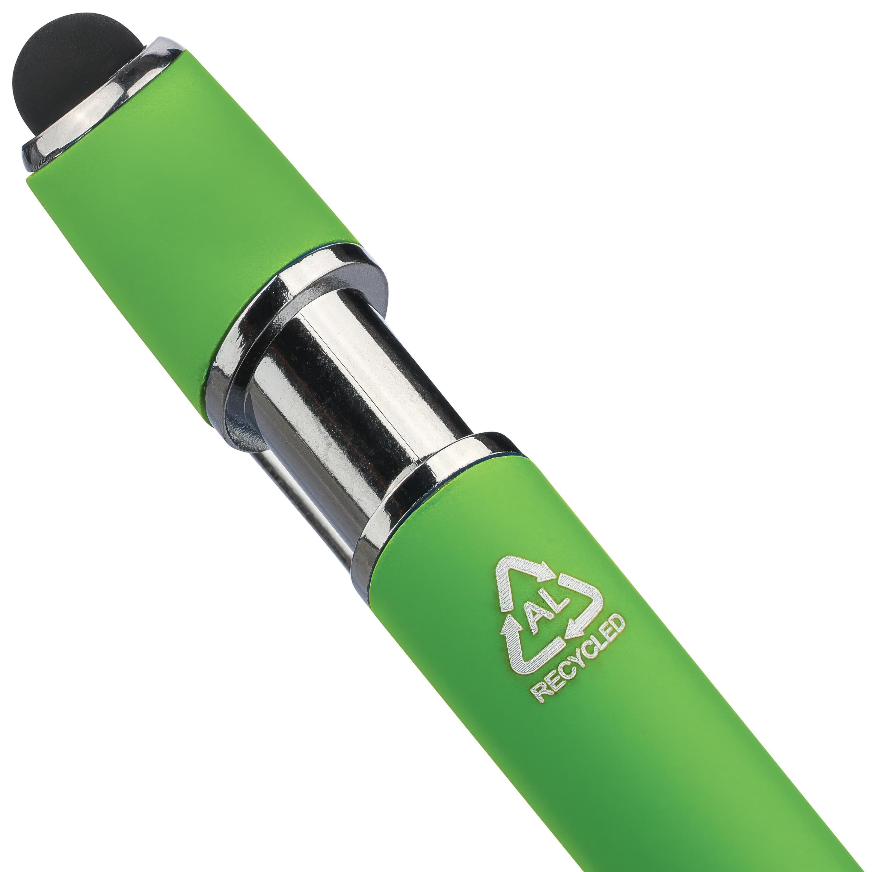 Stylo Primo | Recyclé | Stylet