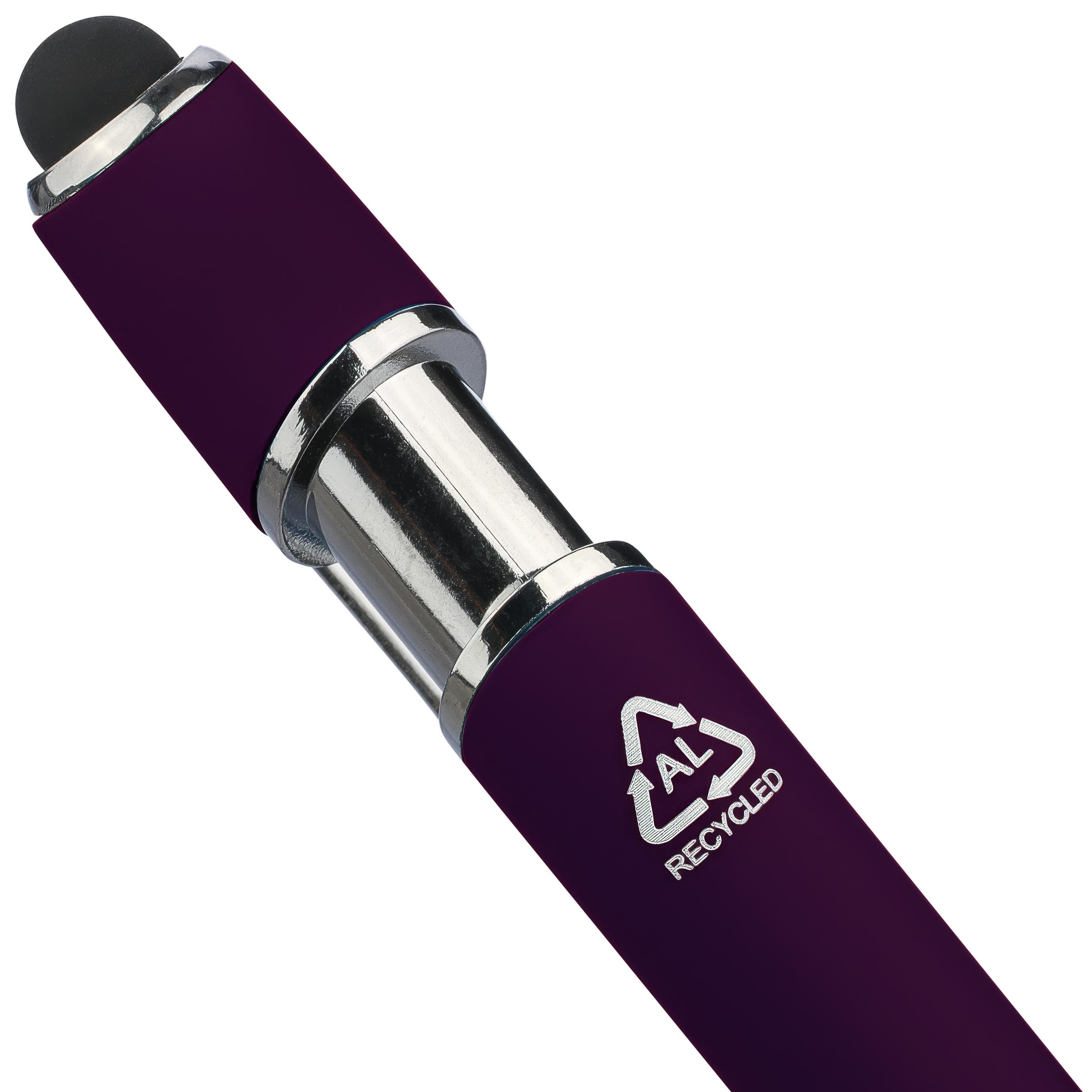 Stylo Primo | Recyclé | Stylet