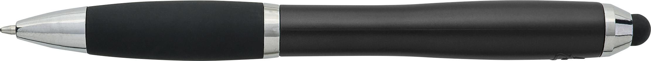 Stylo bille Lana | Recyclé | Stylet