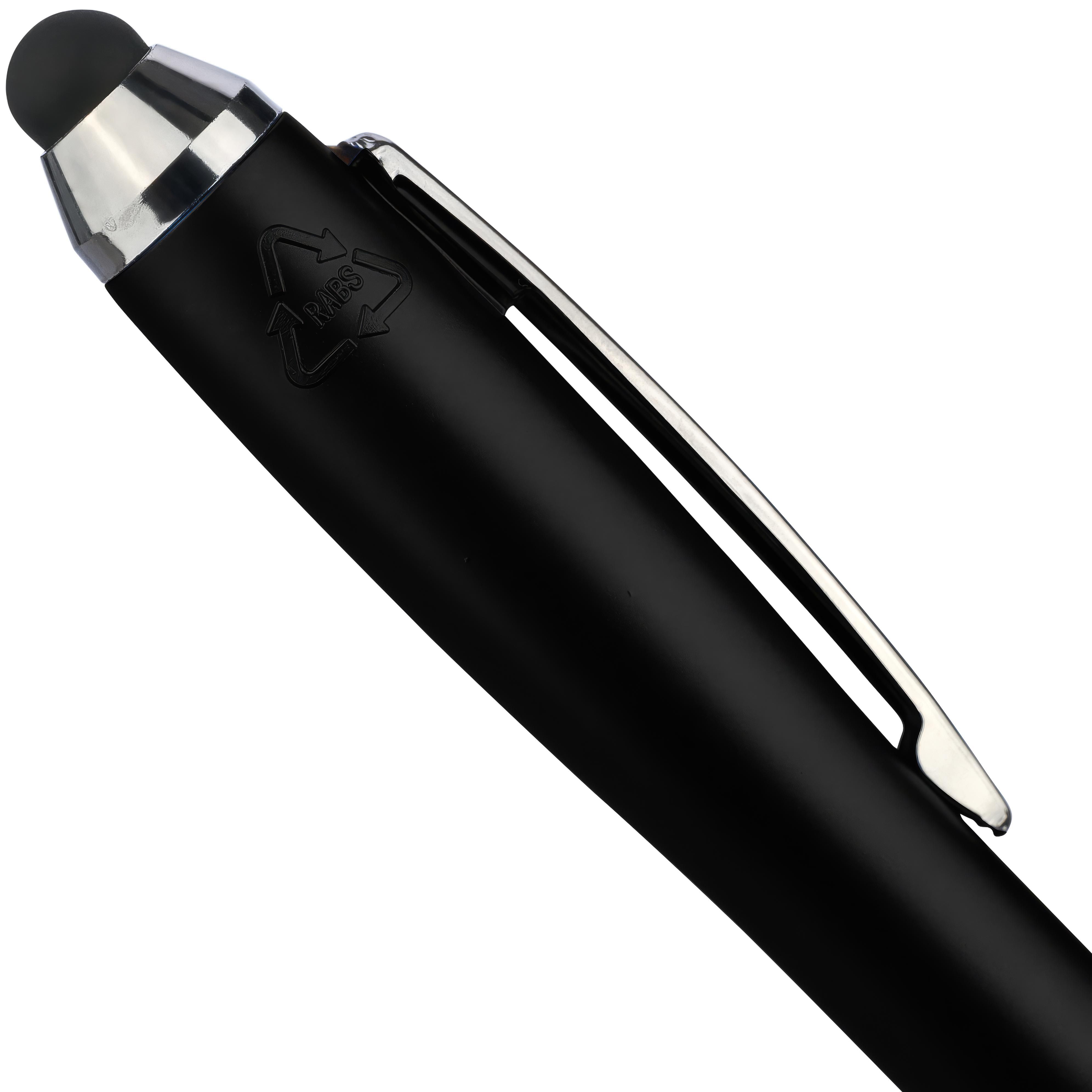 Stylo bille Lana | Recyclé | Stylet