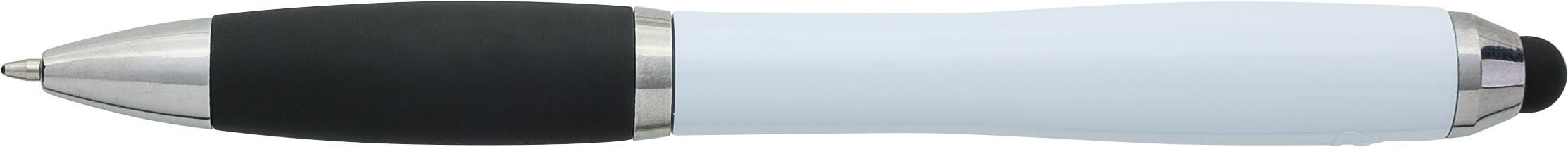 Stylo bille Lana | Recyclé | Stylet