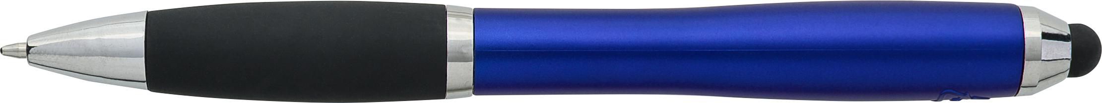Stylo bille Lana | Recyclé | Stylet
