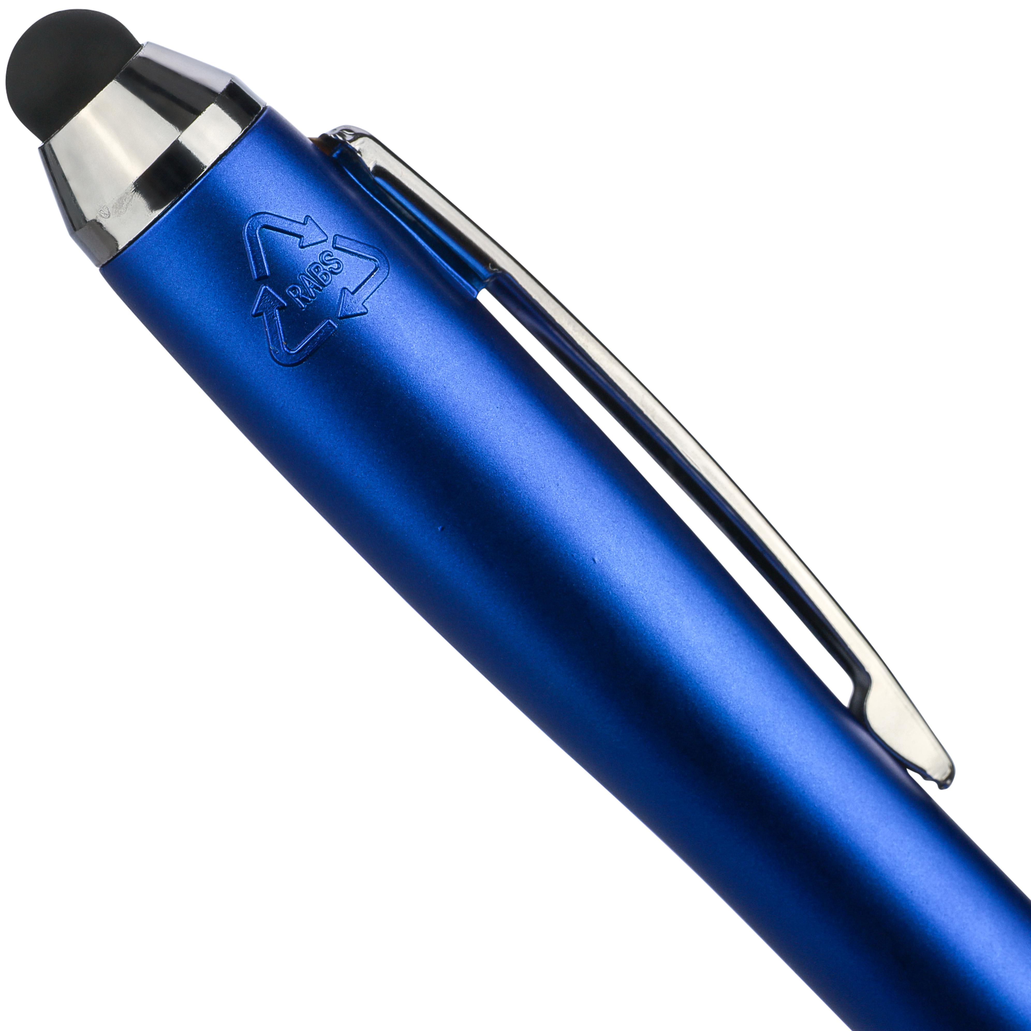 Stylo bille Lana | Recyclé | Stylet