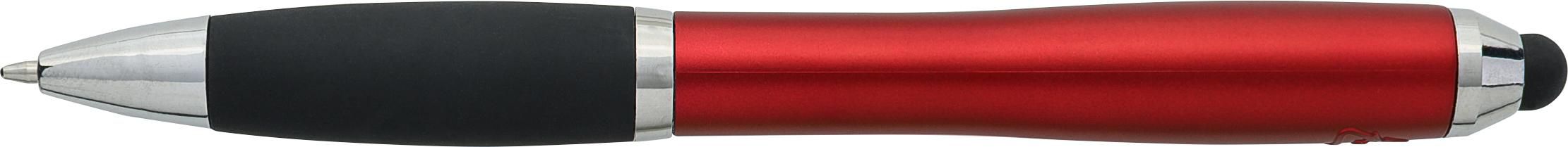 Stylo bille Lana | Recyclé | Stylet
