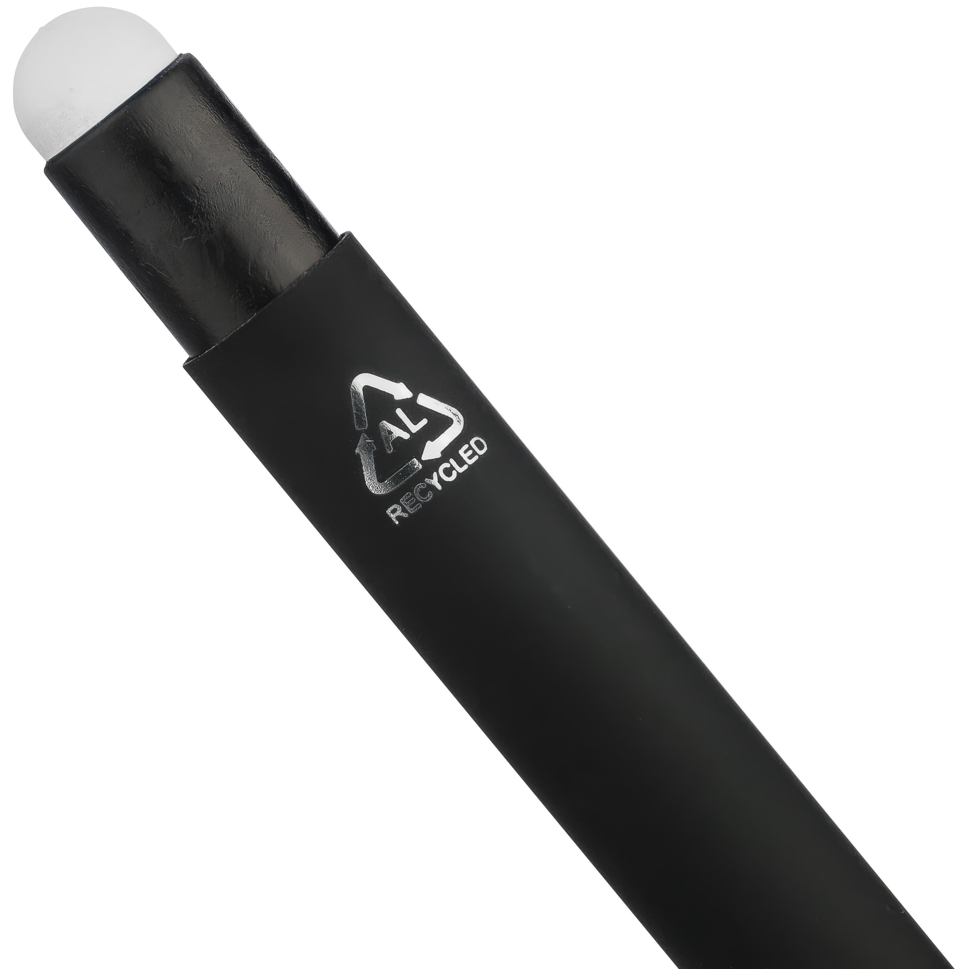 Stylo Formentera | Recyclé | Stylet
