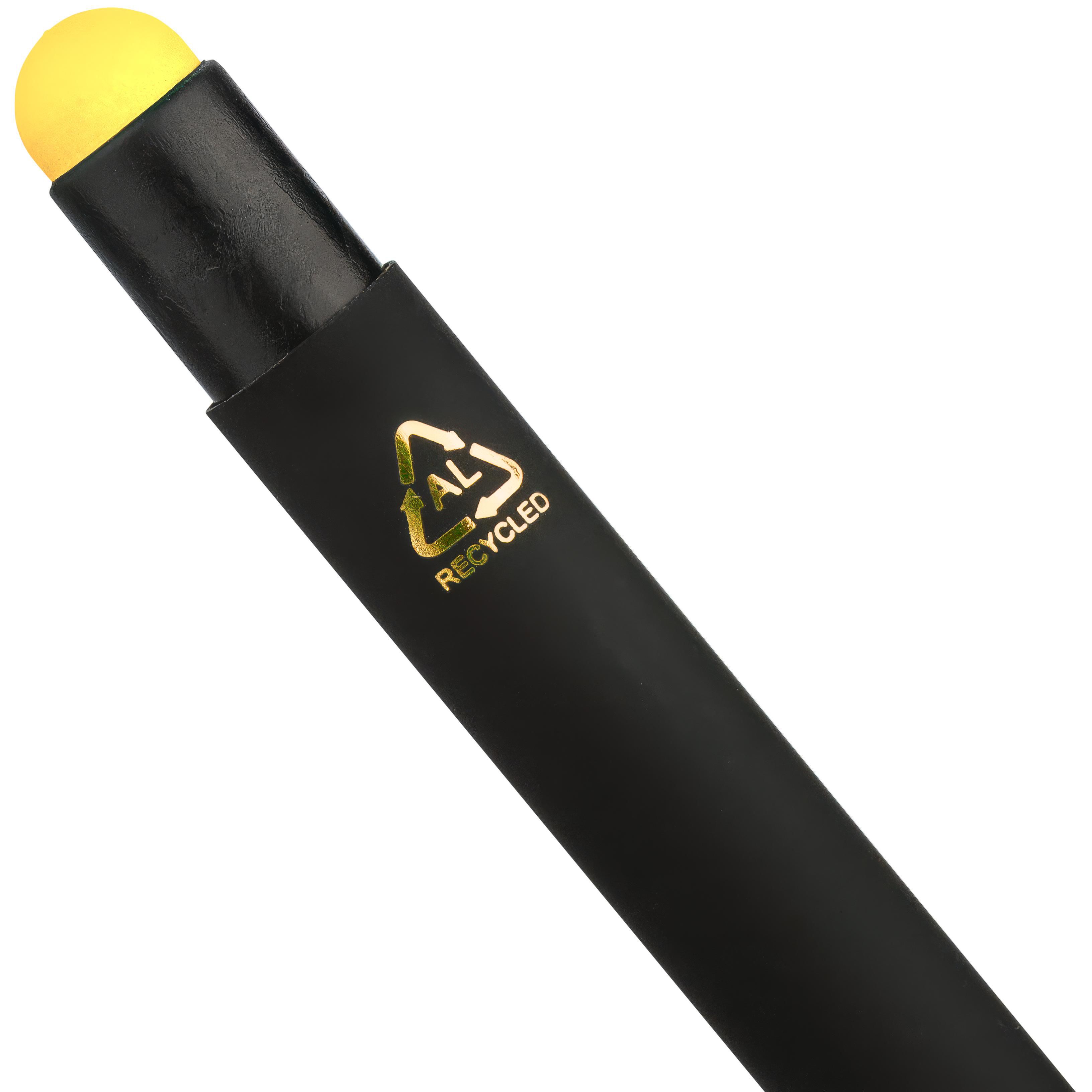 Stylo Formentera | Recyclé | Stylet