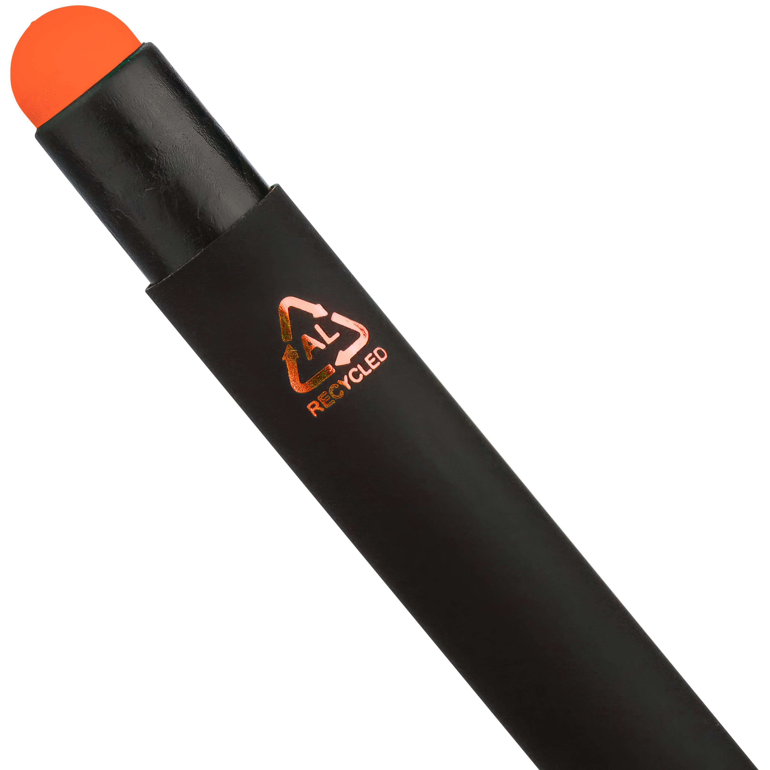 Stylo Formentera | Recyclé | Stylet
