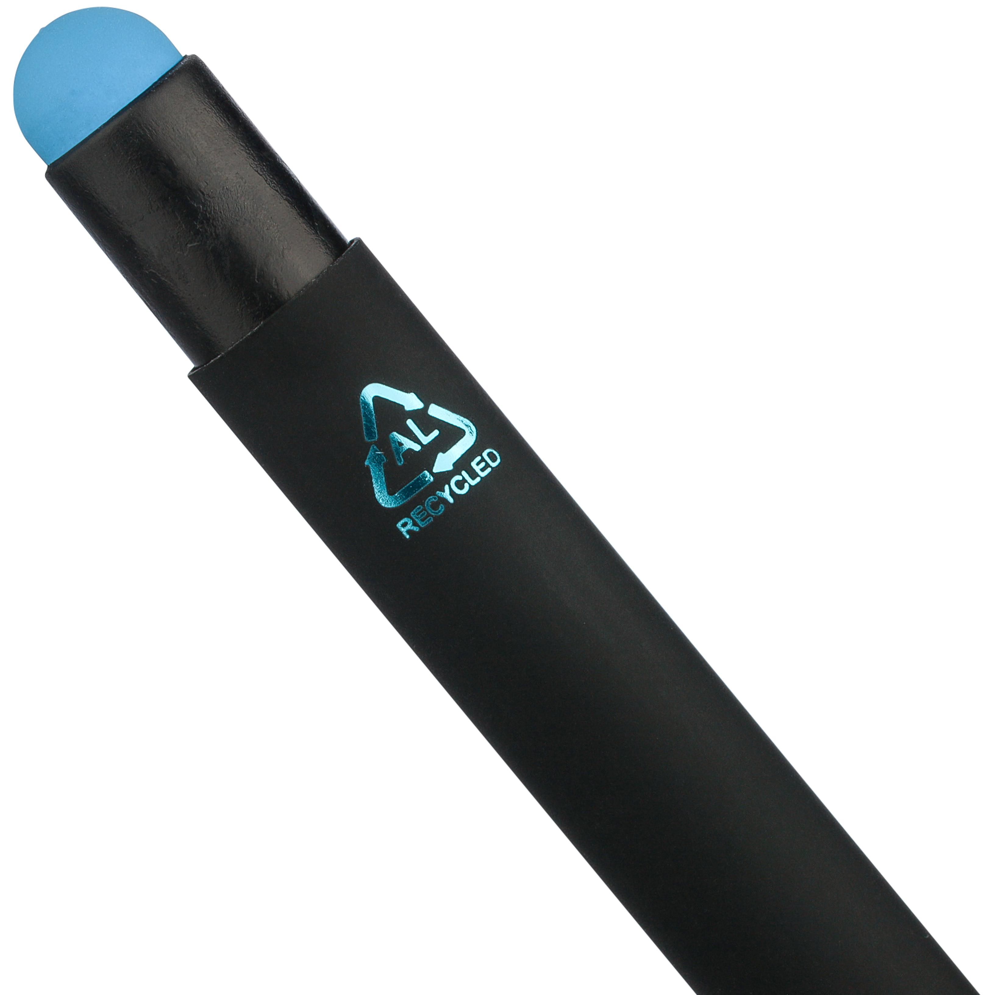Stylo Formentera | Recyclé | Stylet