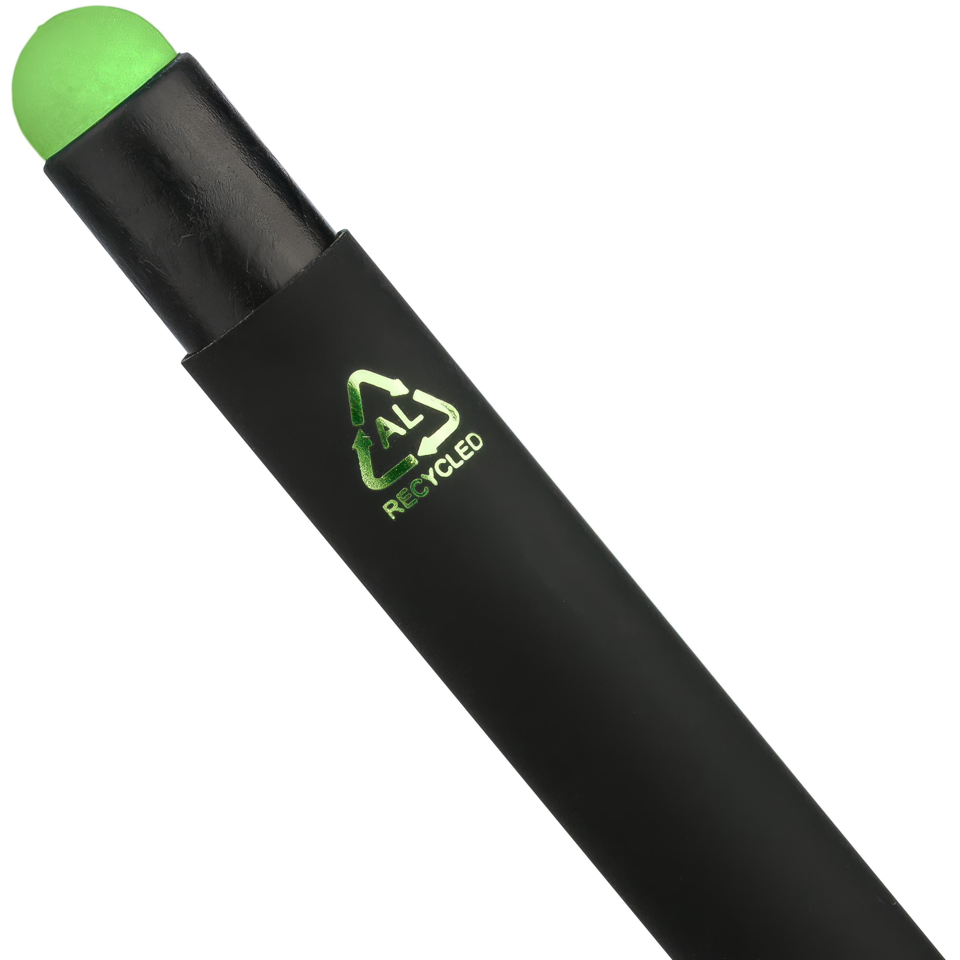 Stylo Formentera | Recyclé | Stylet