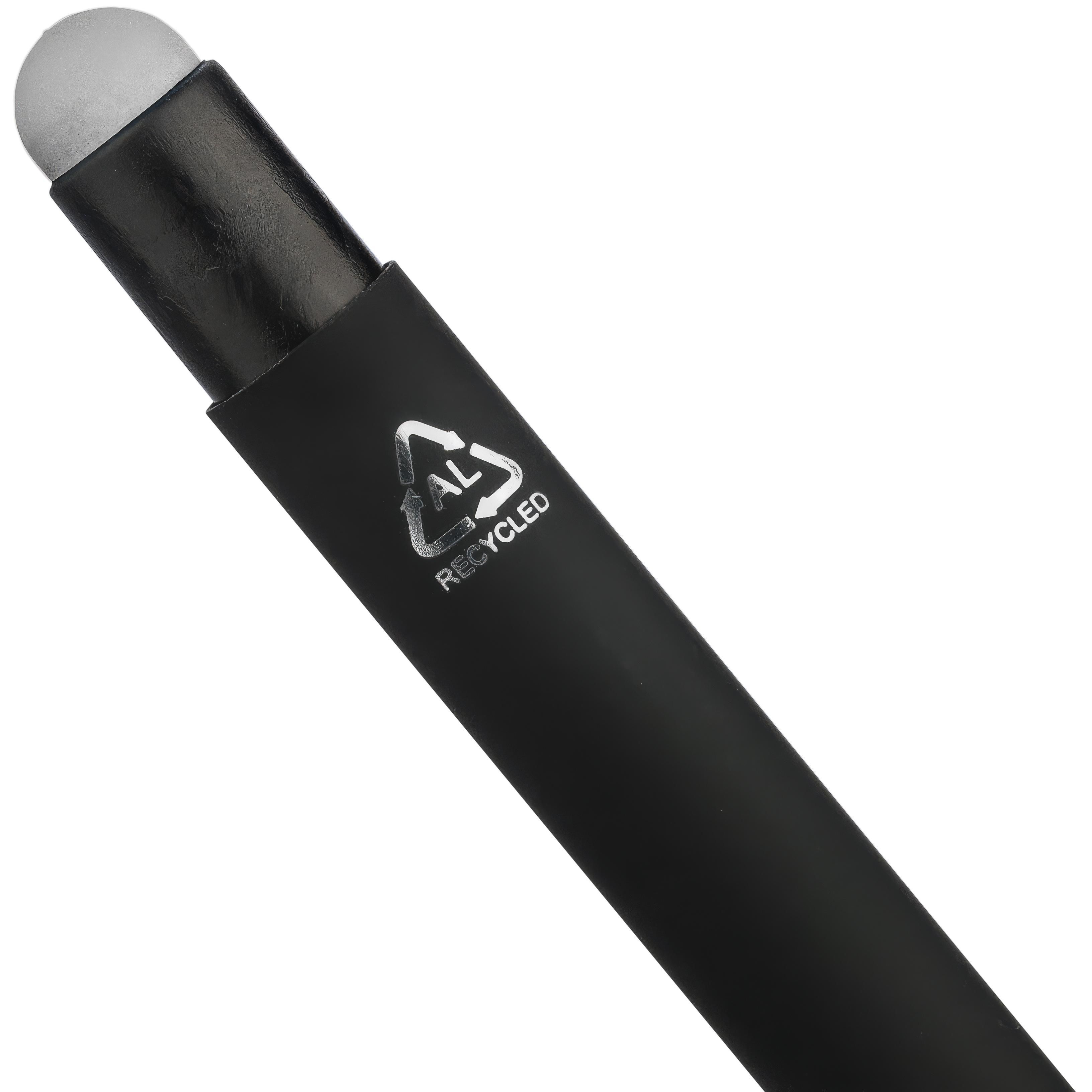 Stylo Formentera | Recyclé | Stylet