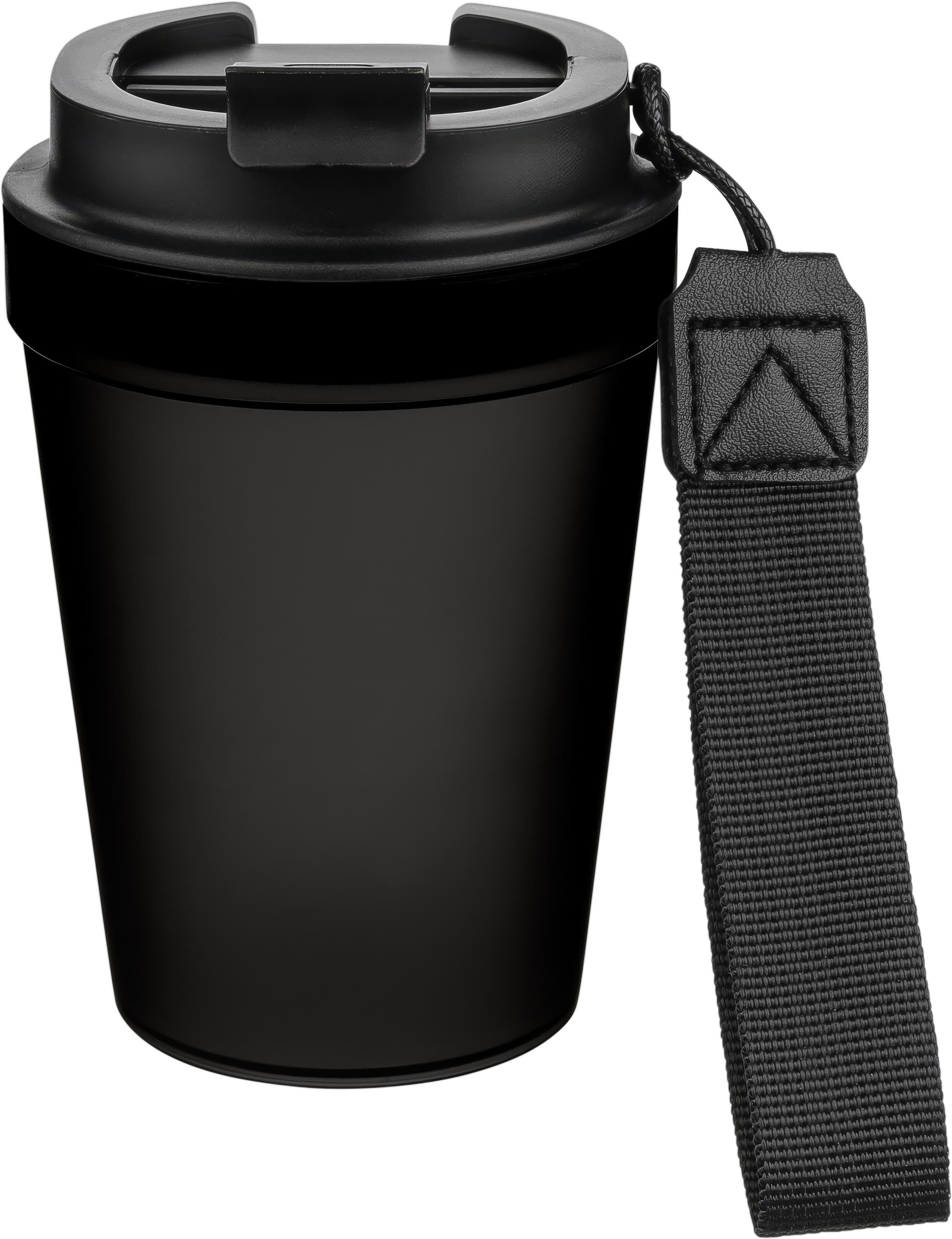 Mug de voyage Lush | 350 ml