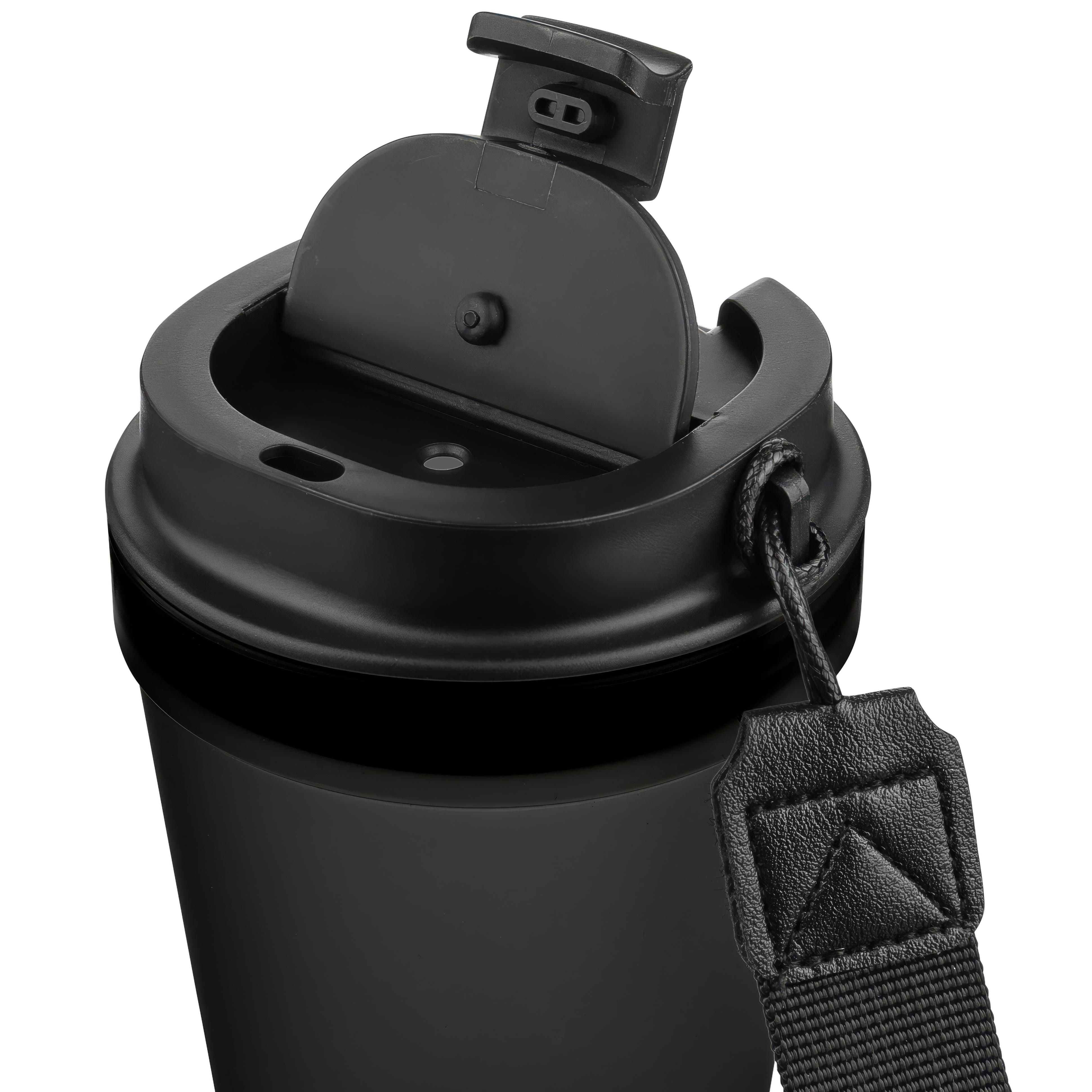 Mug de voyage Lush | 350 ml
