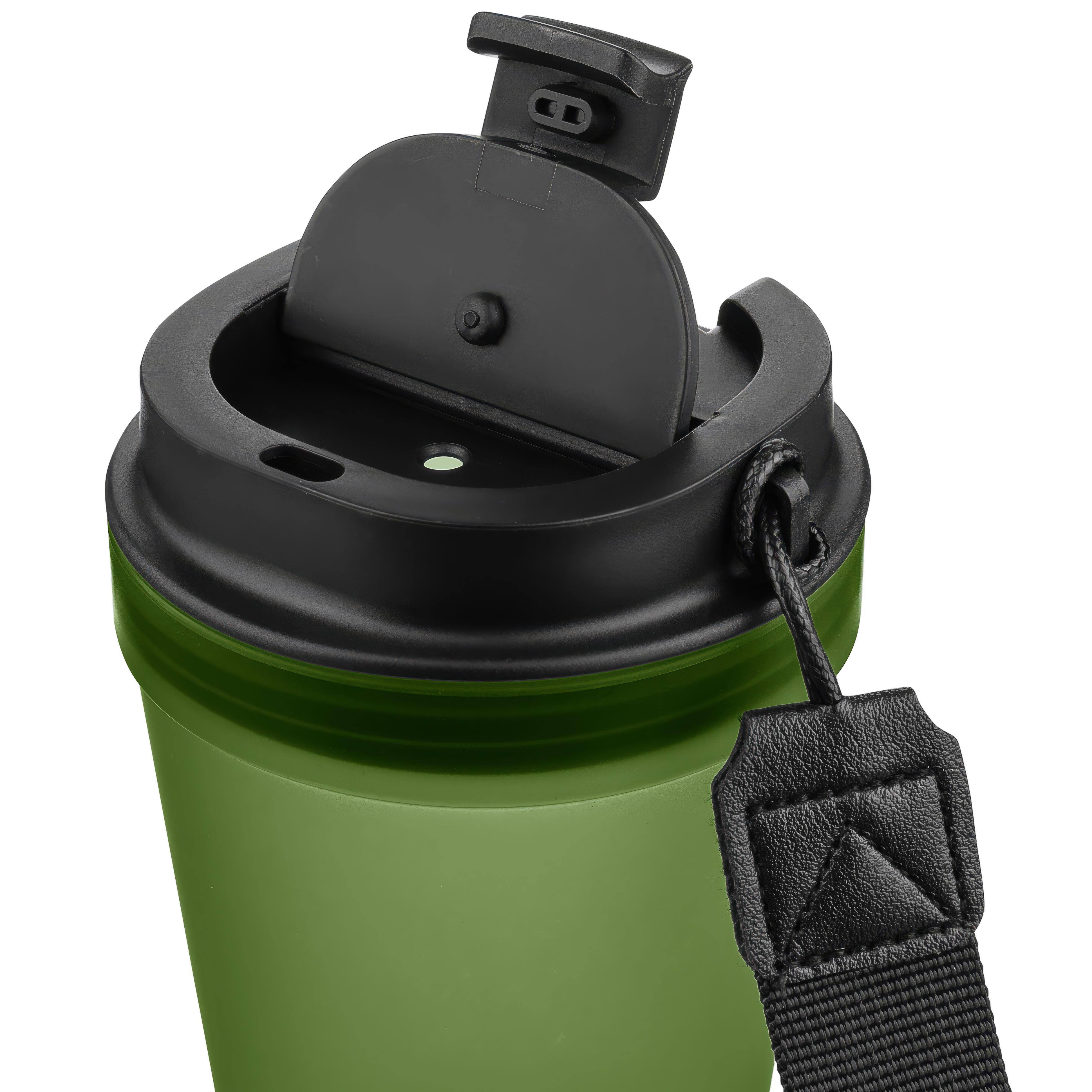Mug de voyage Lush | 350 ml