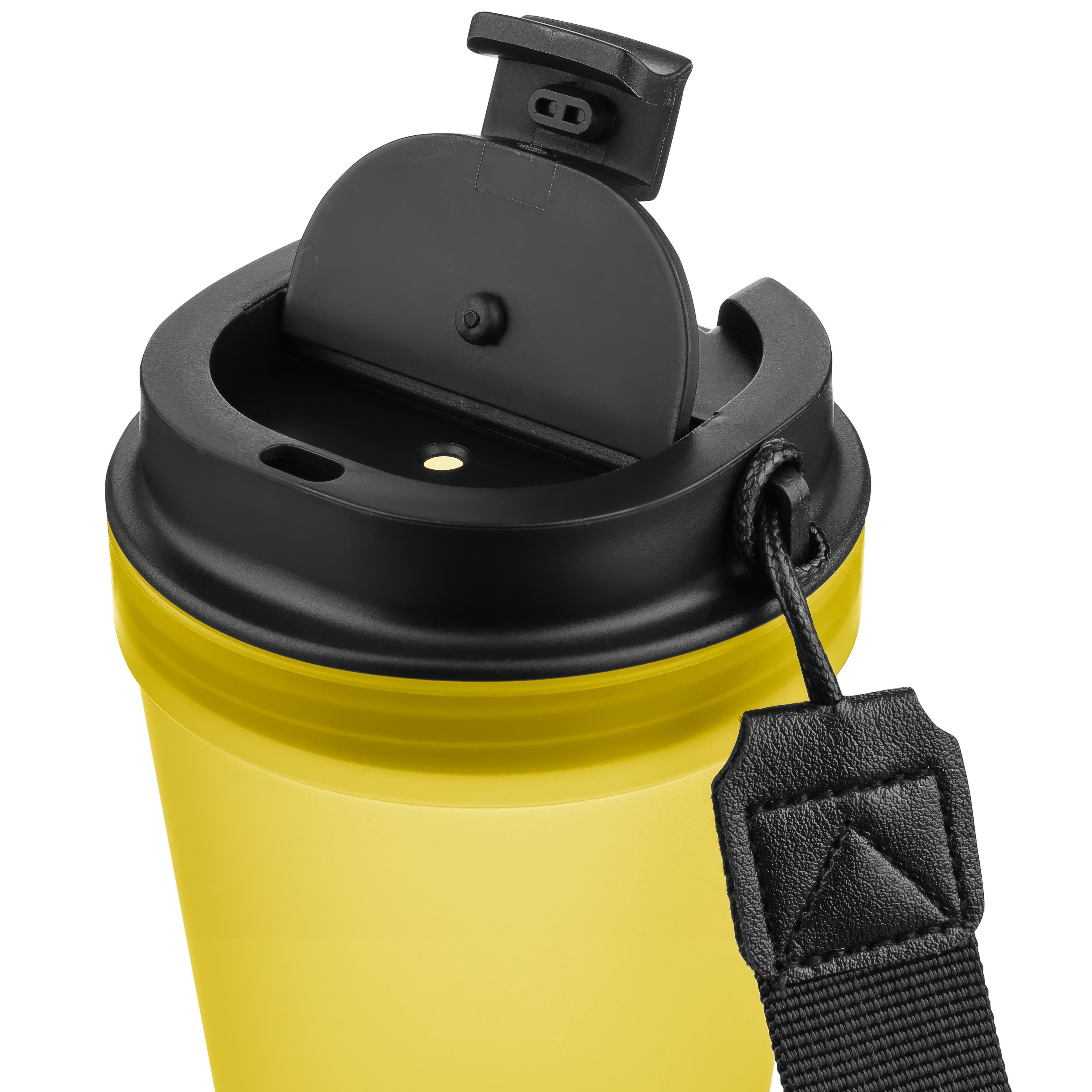 Mug de voyage Lush | 350 ml
