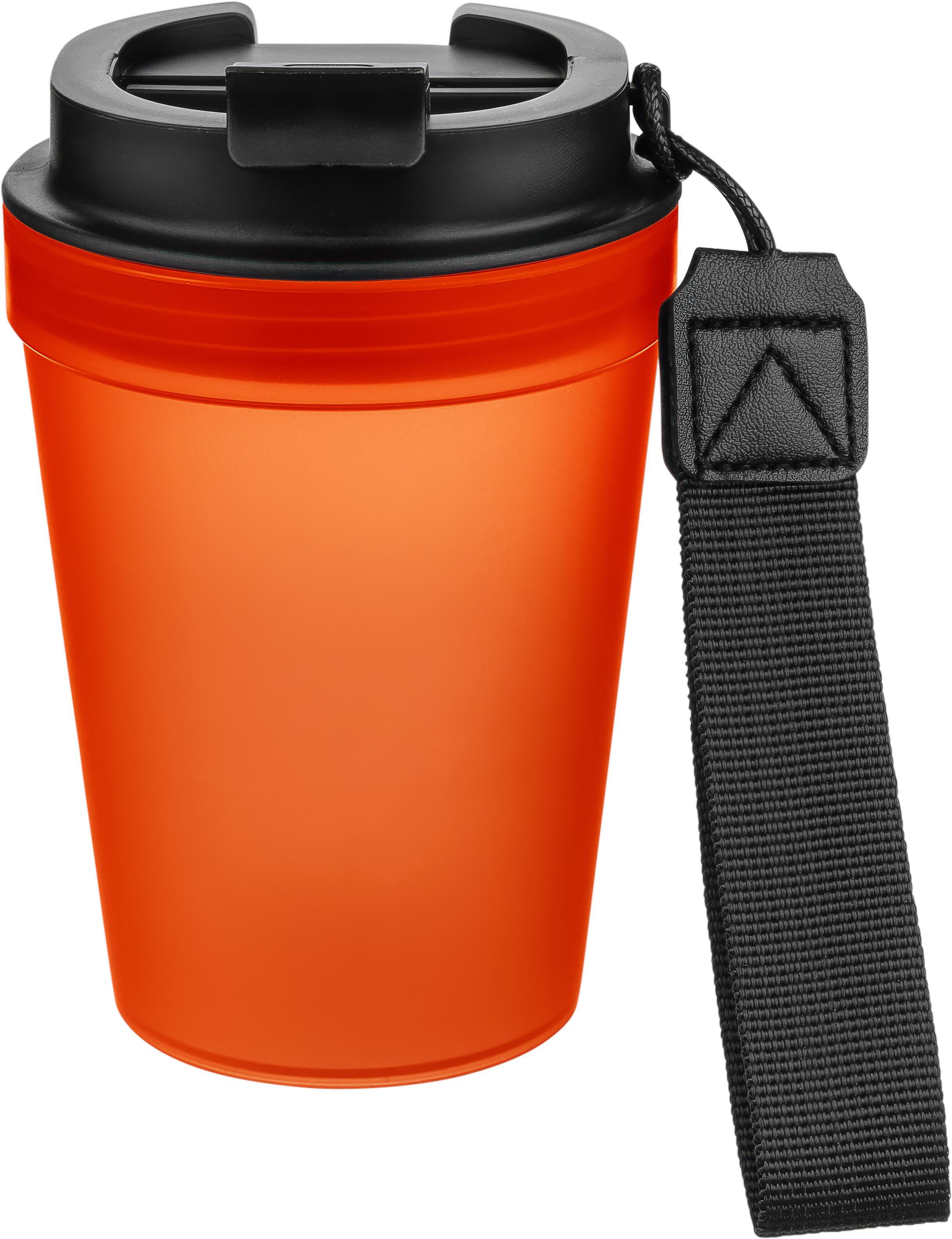 Mug de voyage Lush | 350 ml