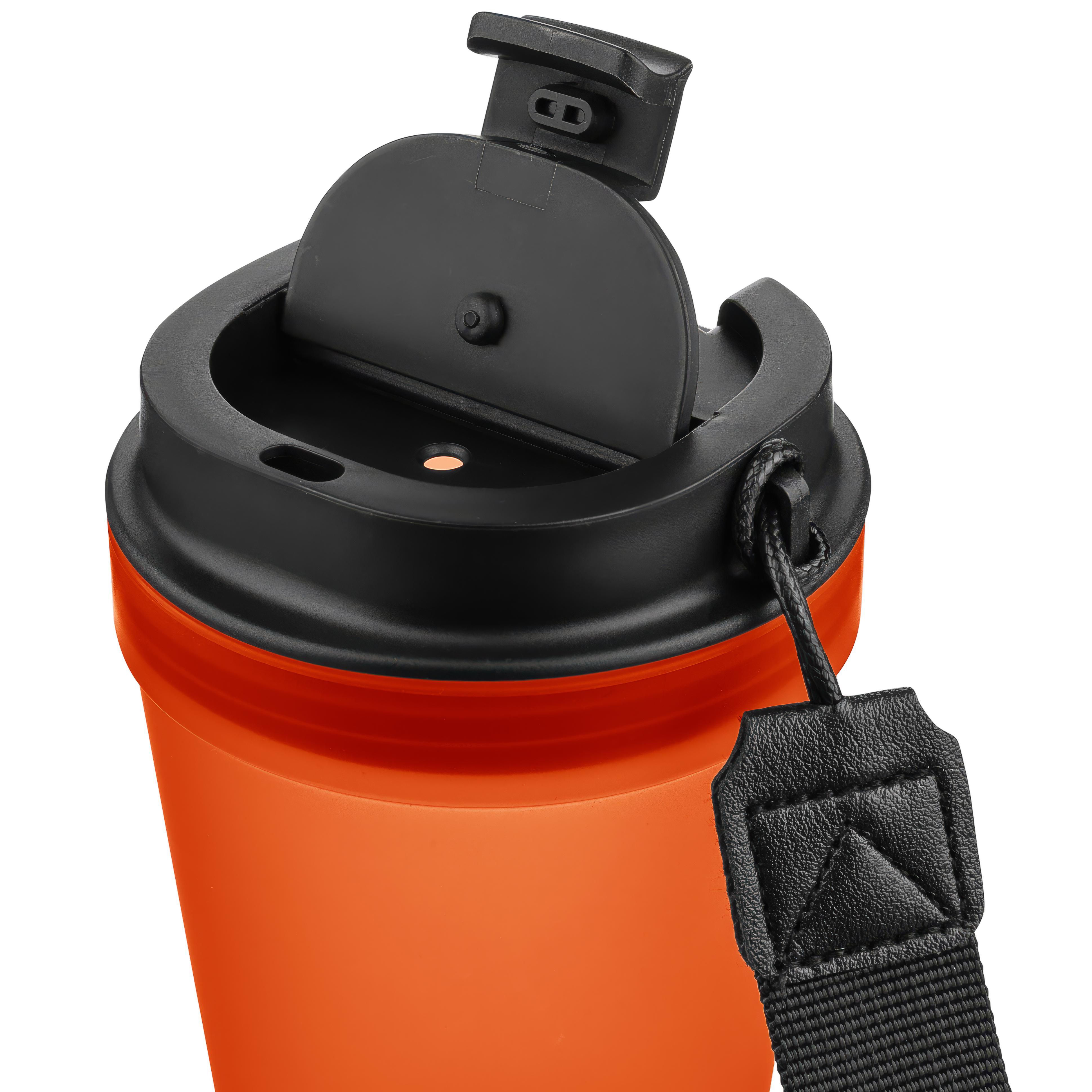Mug de voyage Lush | 350 ml