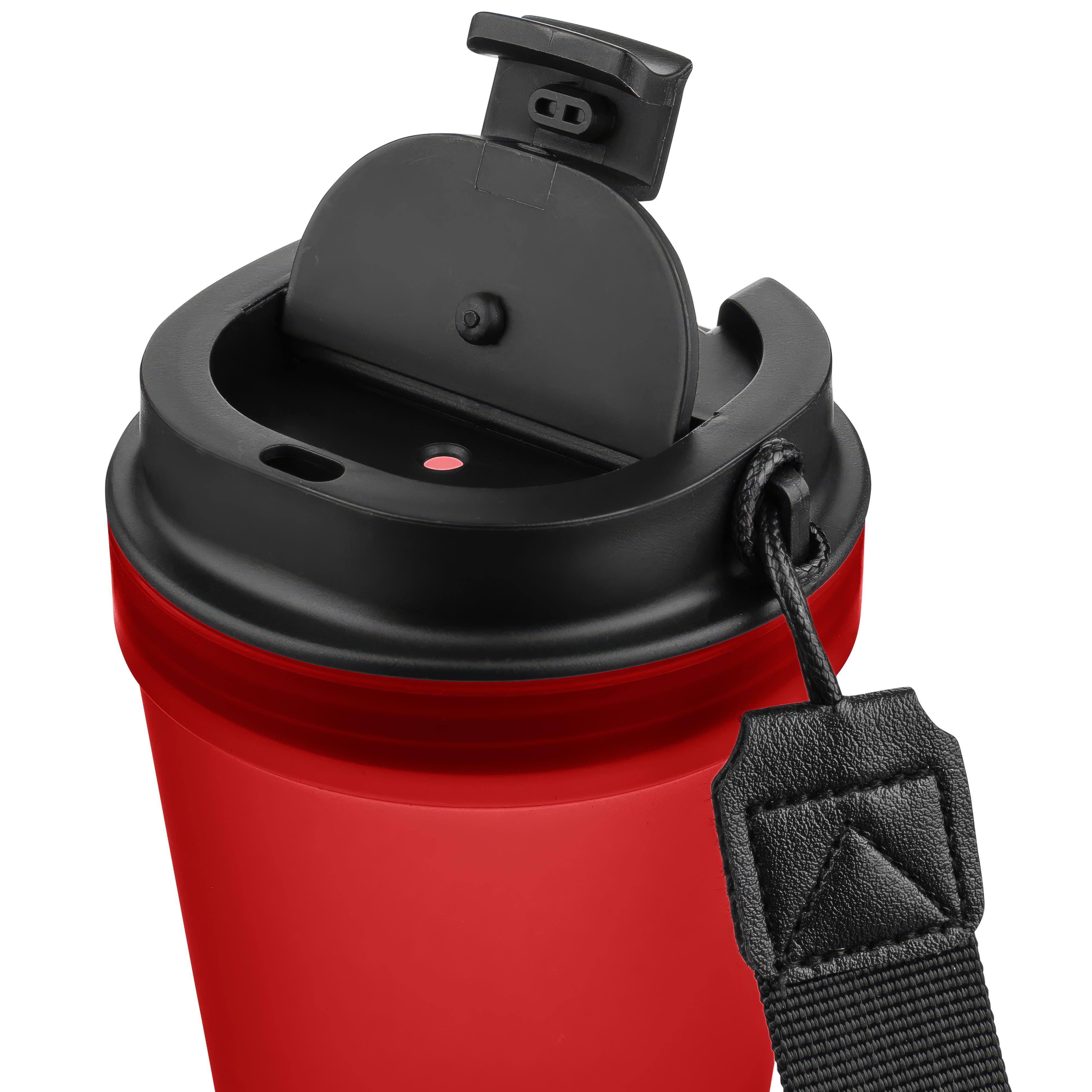 Mug de voyage Lush | 350 ml