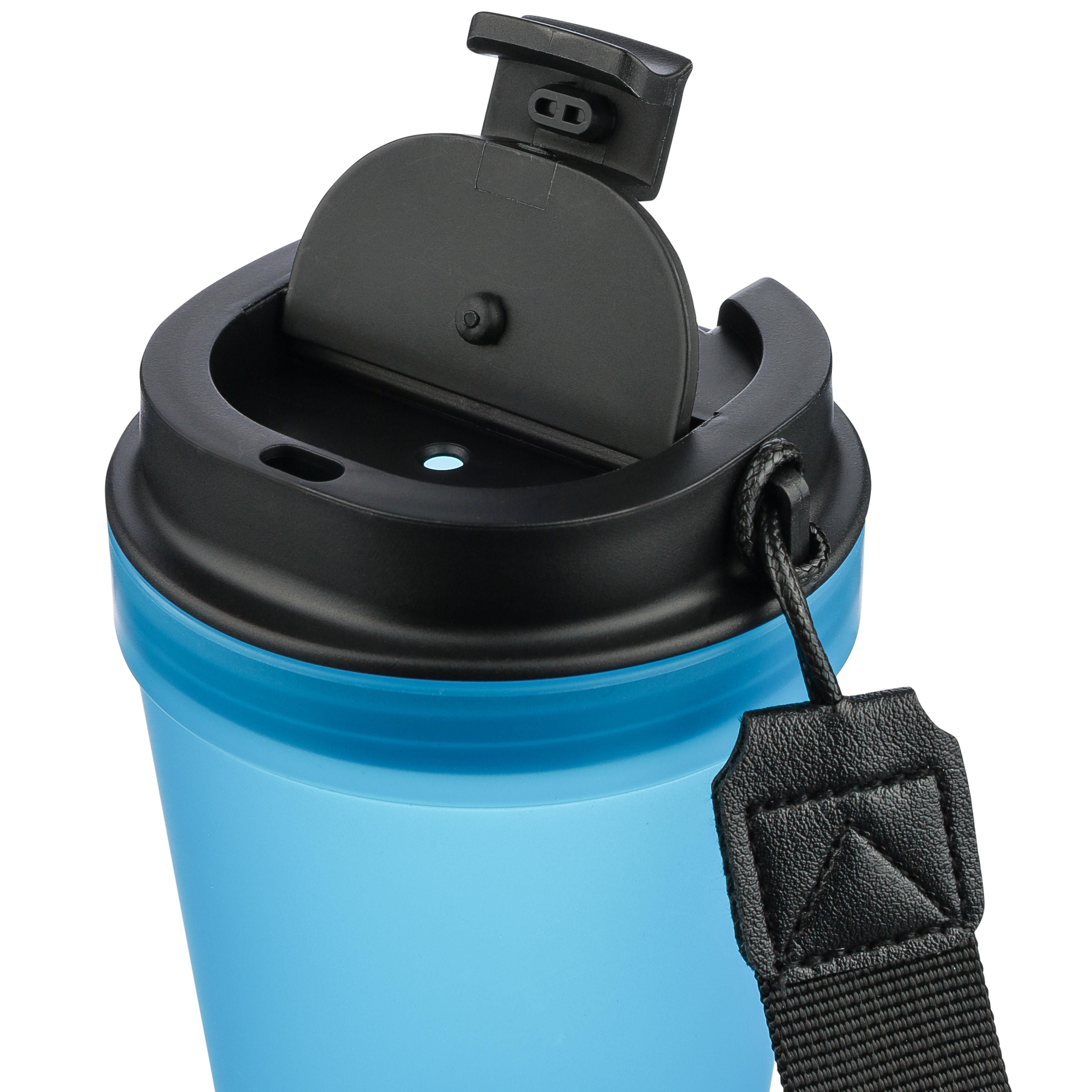 Mug de voyage Lush | 350 ml