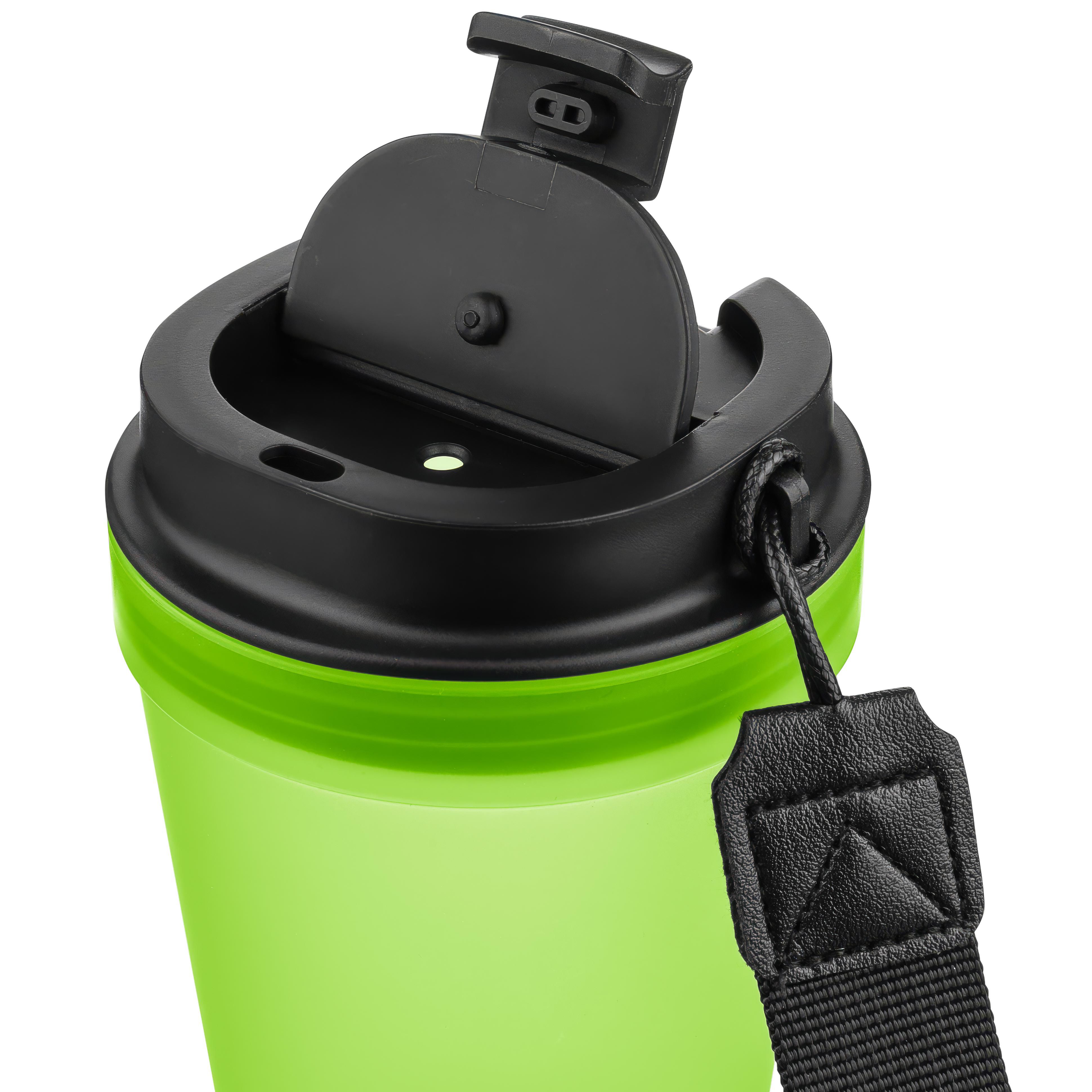 Mug de voyage Lush | 350 ml