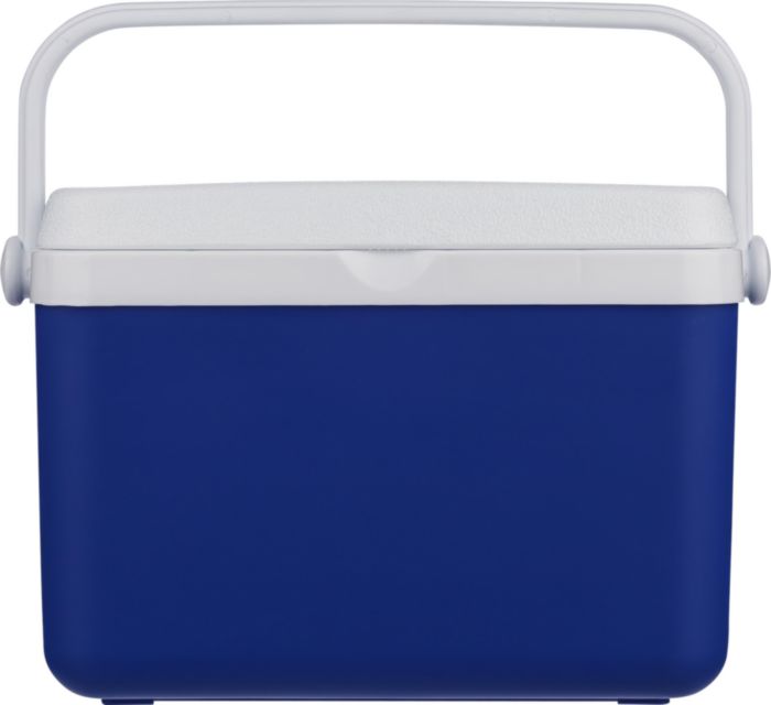 Frigo box Sunkissed | 4 l