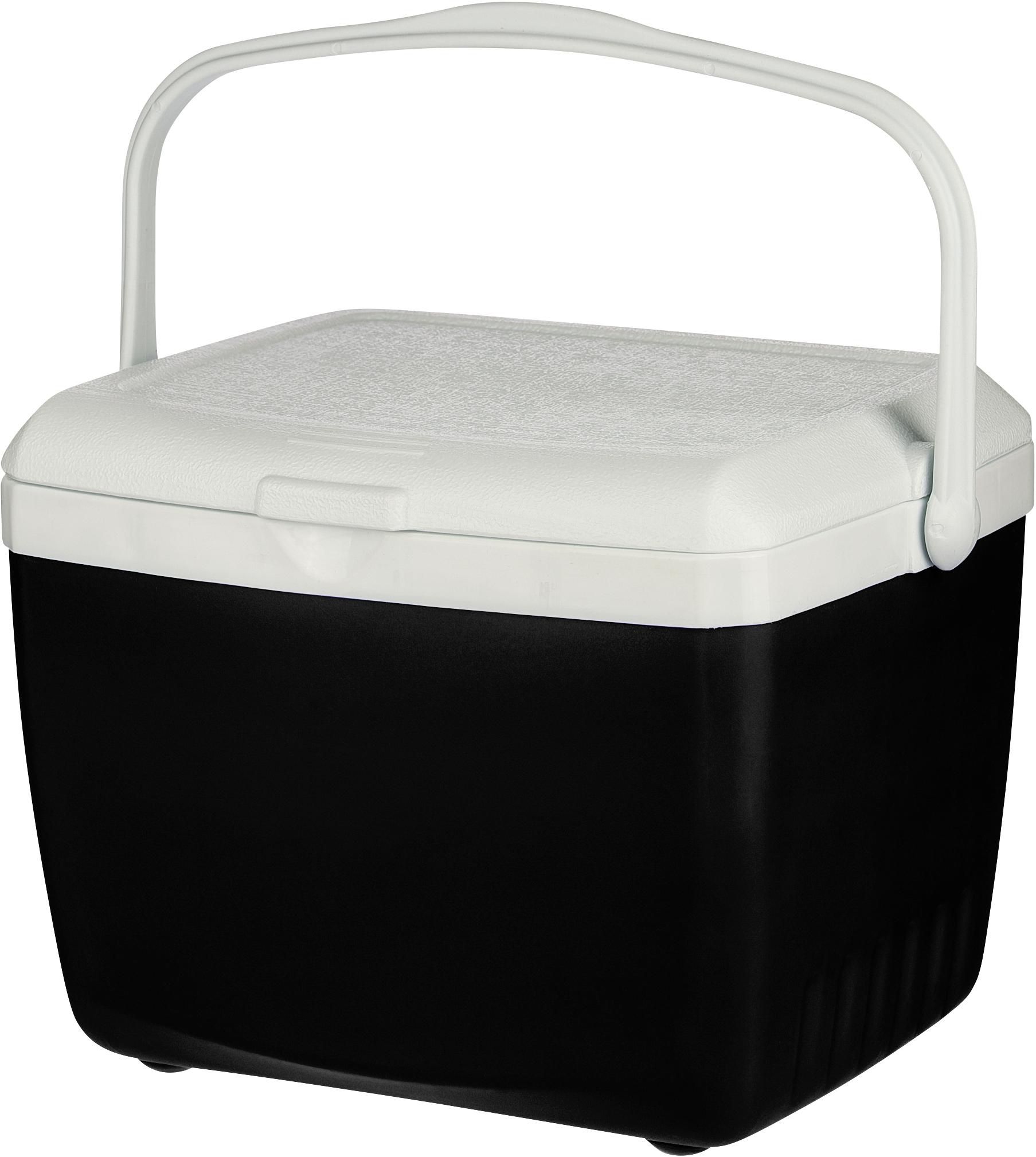 Glacière Solace | 13 l