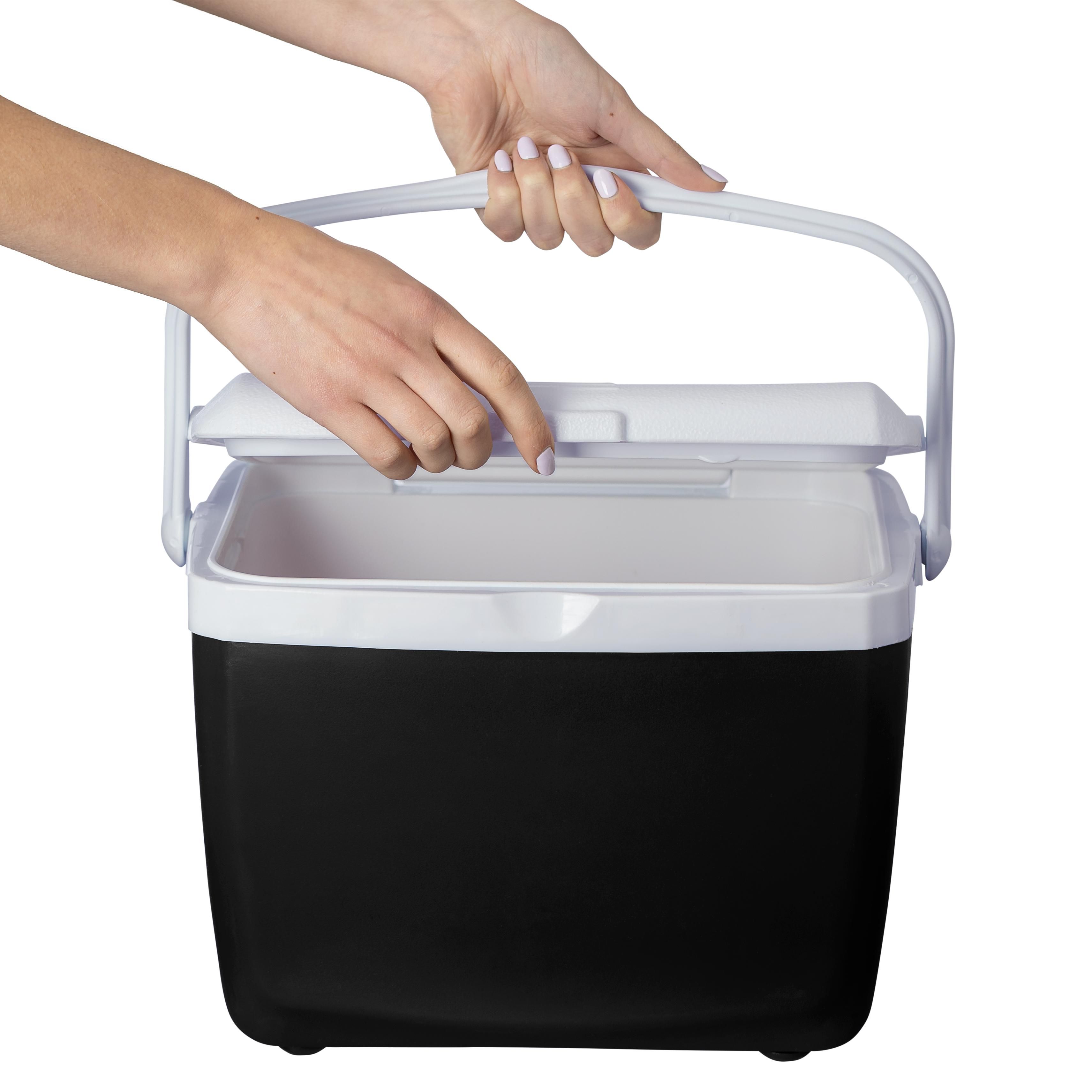 Glacière Solace | 13 l